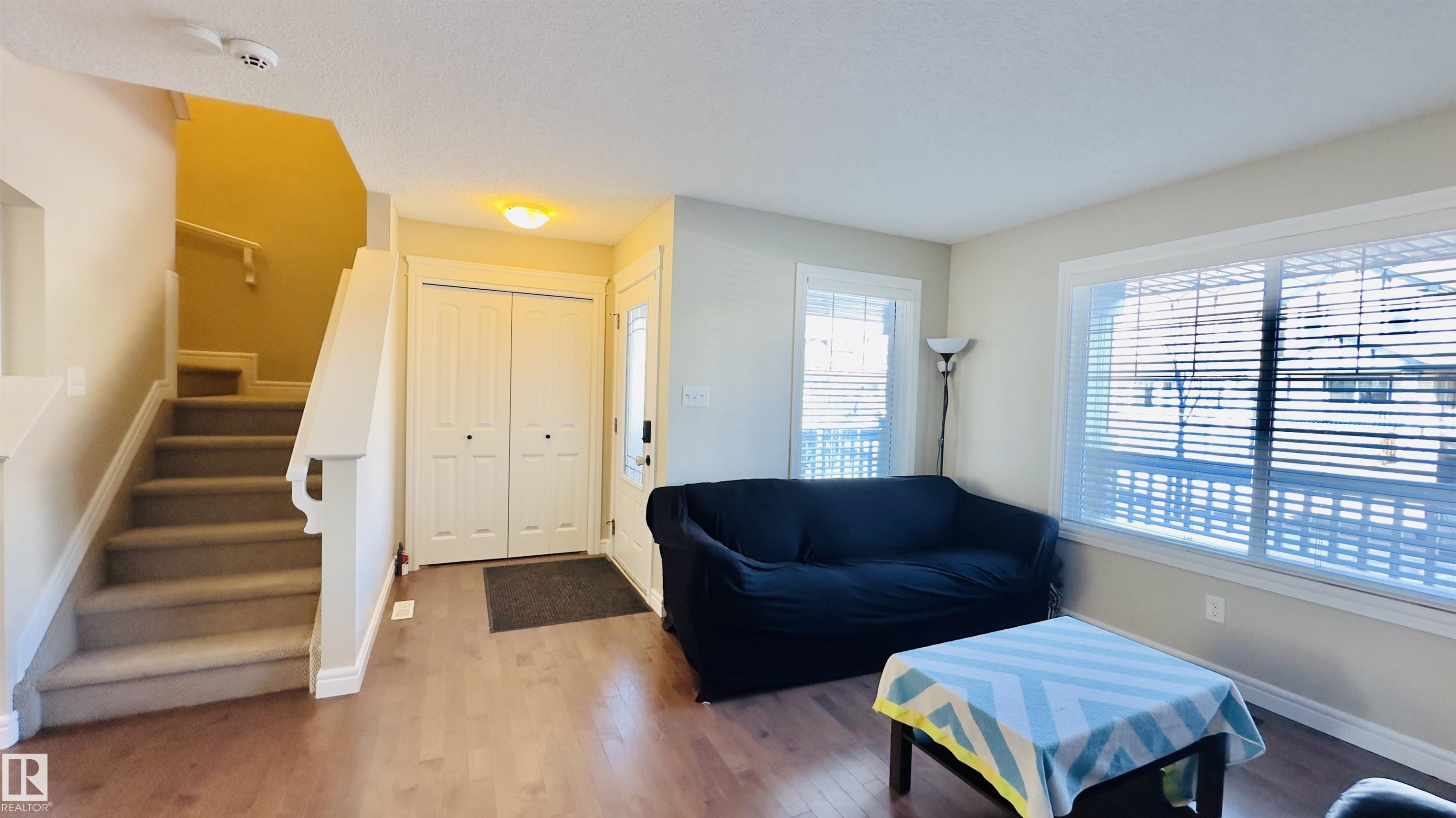 Photo 16 at 1542 33a Street NW, Laurel, Edmonton