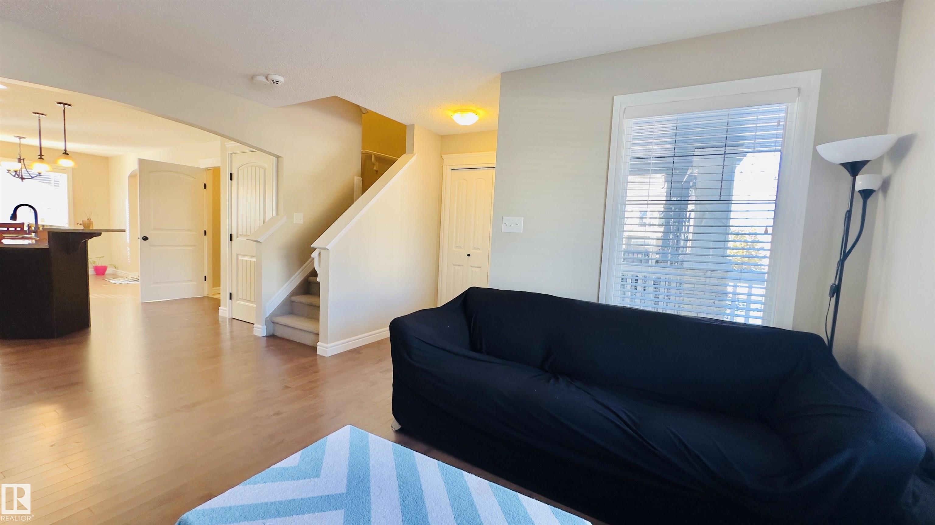 Photo 17 at 1542 33a Street NW, Laurel, Edmonton