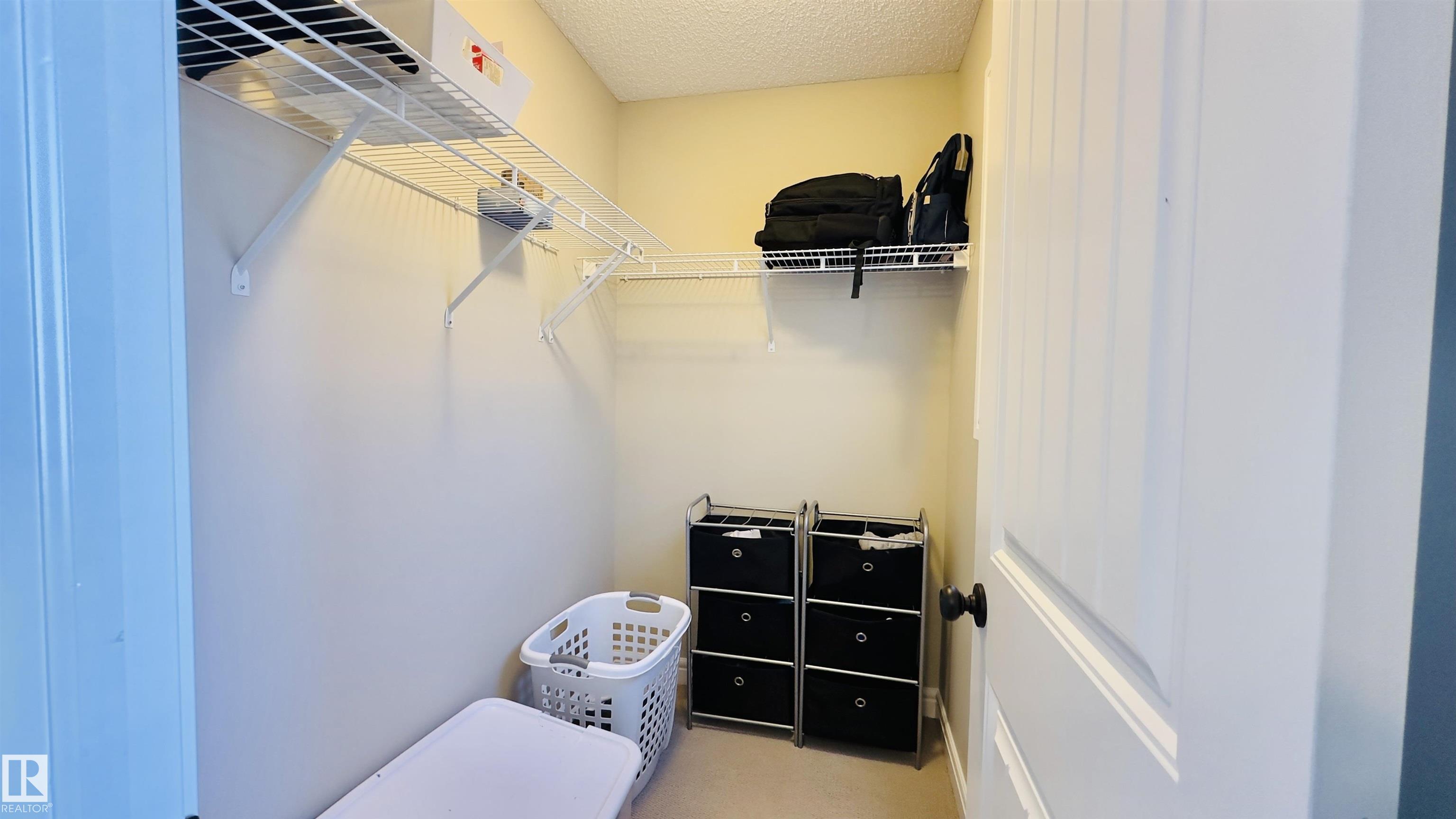 Photo 18 at 1542 33a Street NW, Laurel, Edmonton