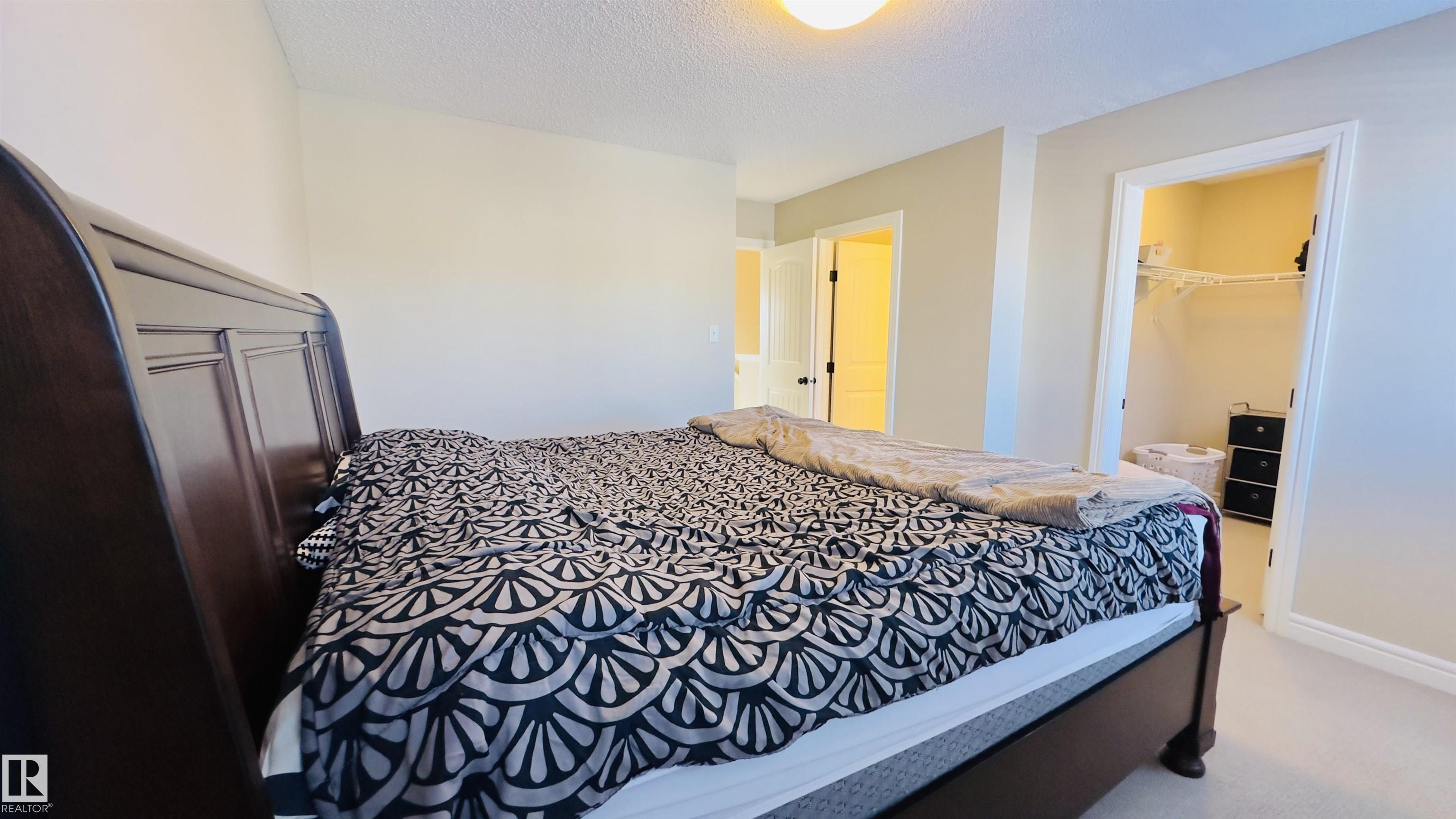 Photo 19 at 1542 33a Street NW, Laurel, Edmonton