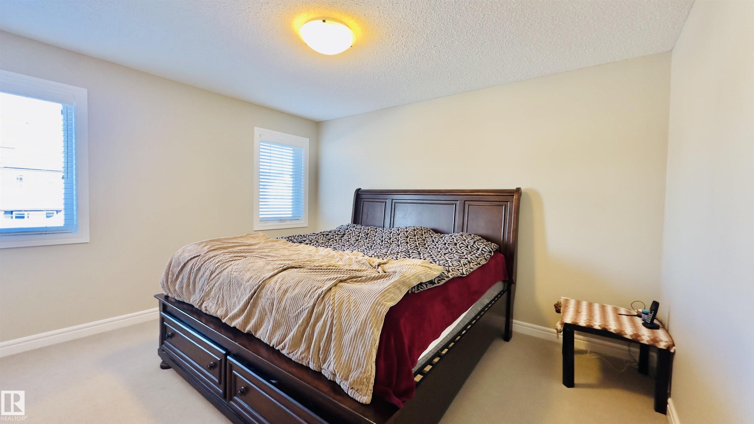 Photo 23 at 1542 33a Street NW, Laurel, Edmonton