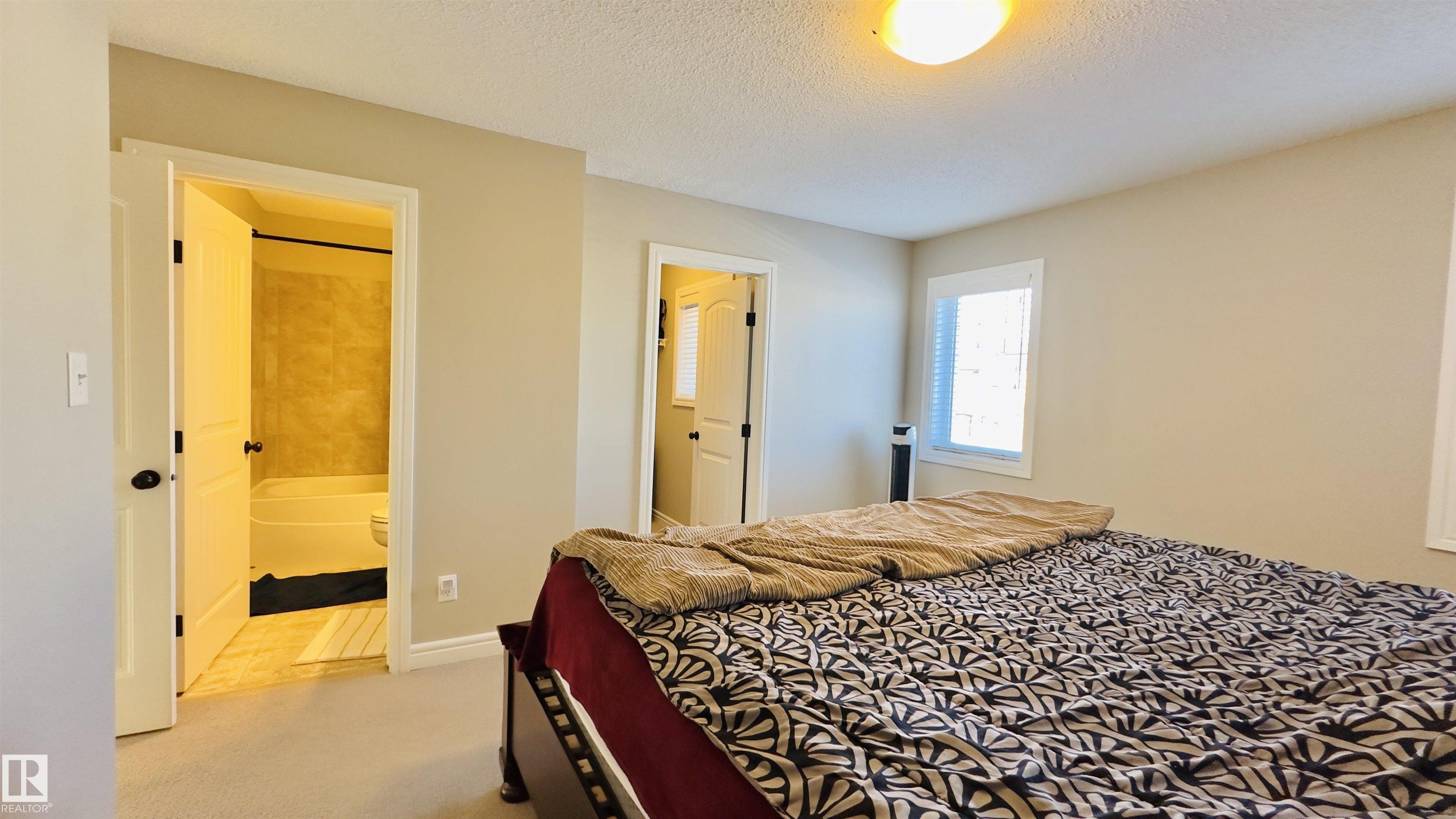 Photo 24 at 1542 33a Street NW, Laurel, Edmonton