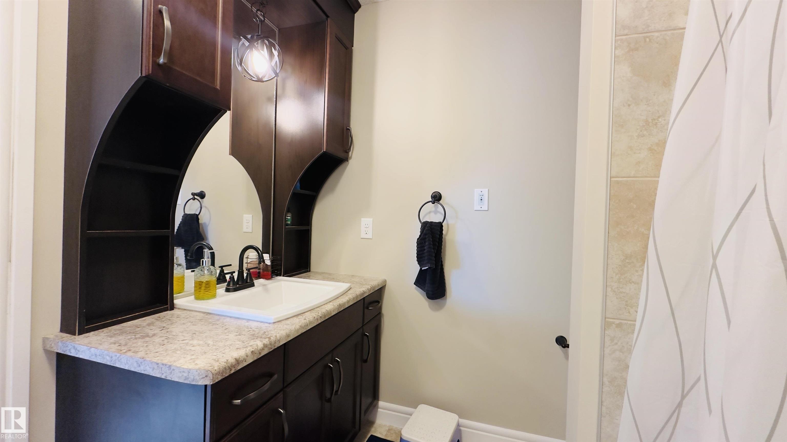 Photo 26 at 1542 33a Street NW, Laurel, Edmonton