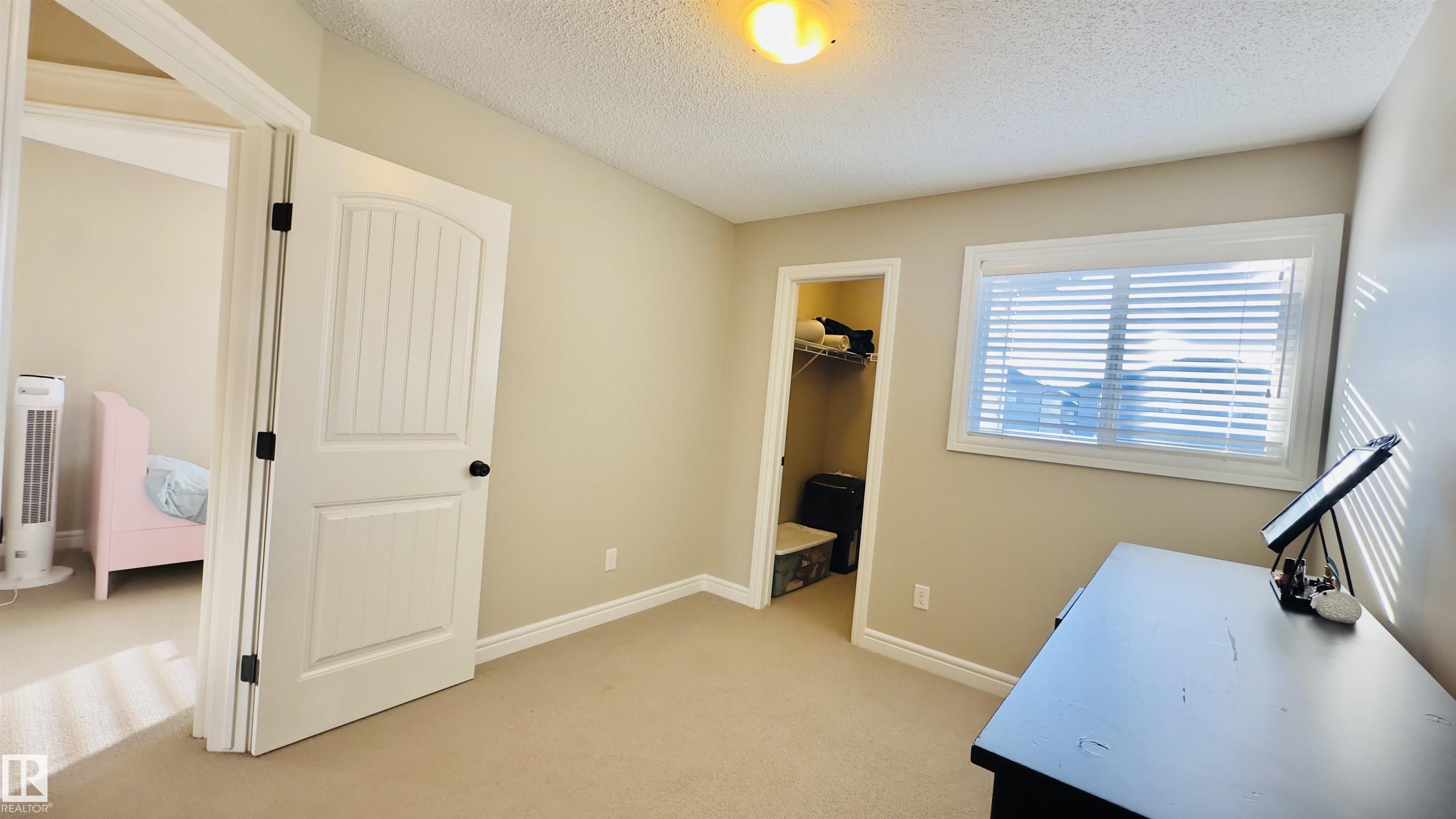 Photo 28 at 1542 33a Street NW, Laurel, Edmonton