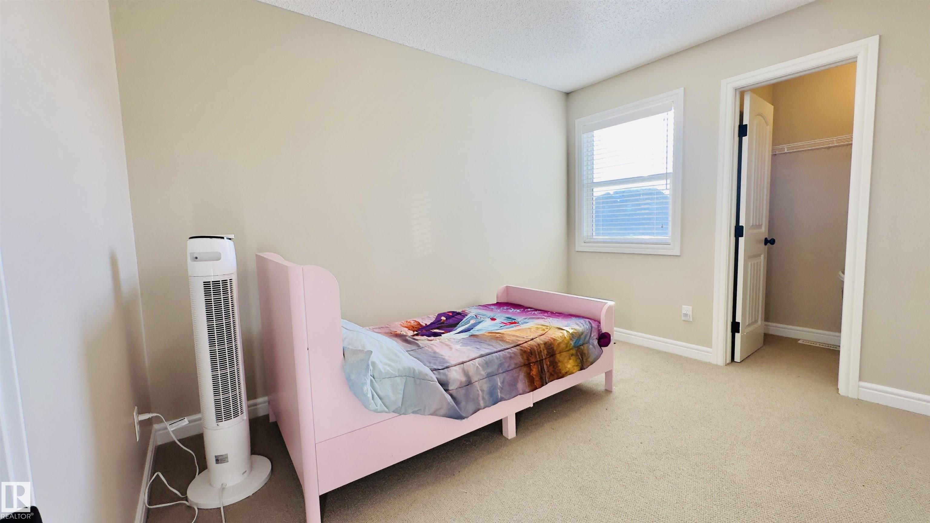 Photo 30 at 1542 33a Street NW, Laurel, Edmonton