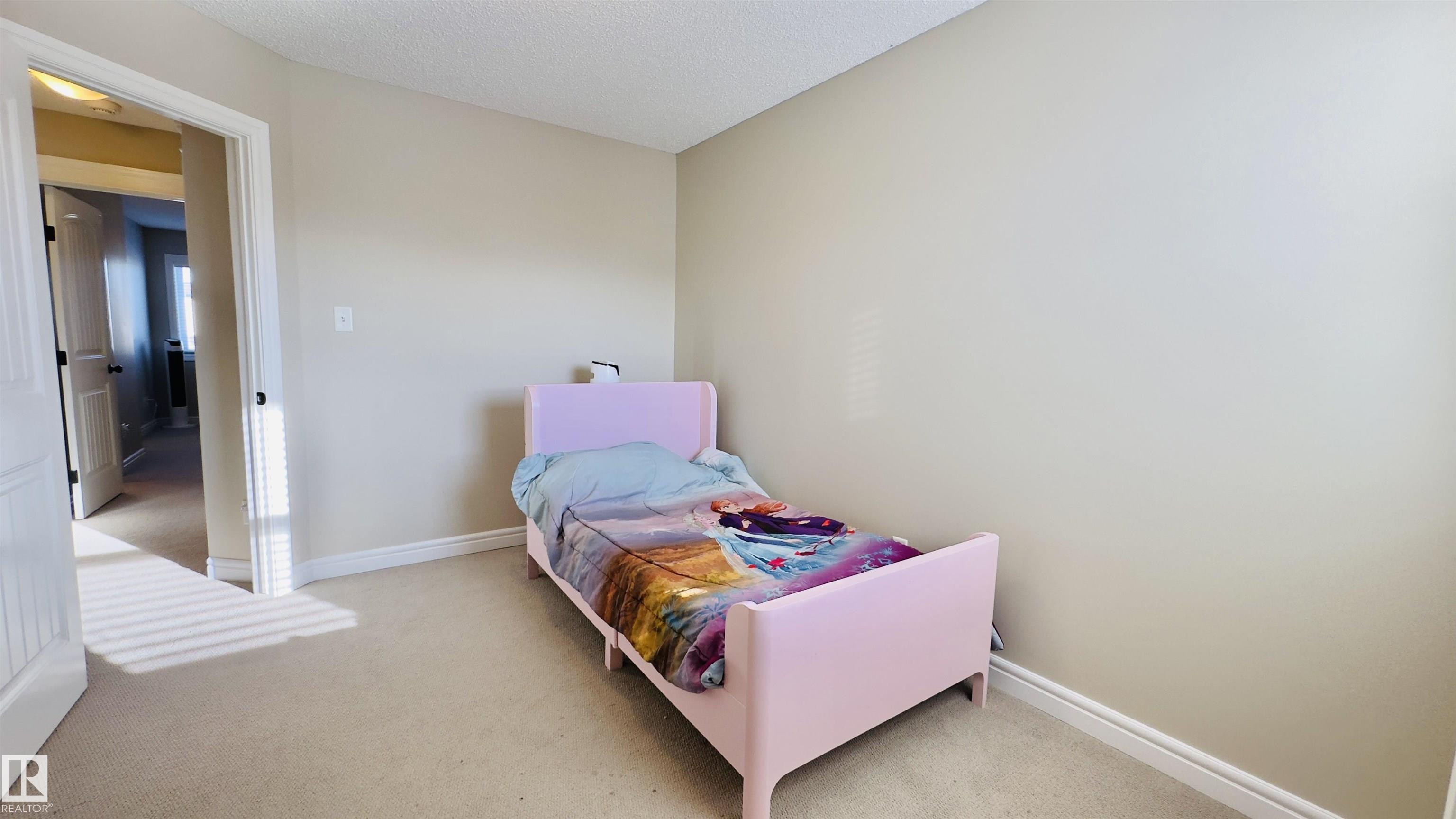 Photo 31 at 1542 33a Street NW, Laurel, Edmonton