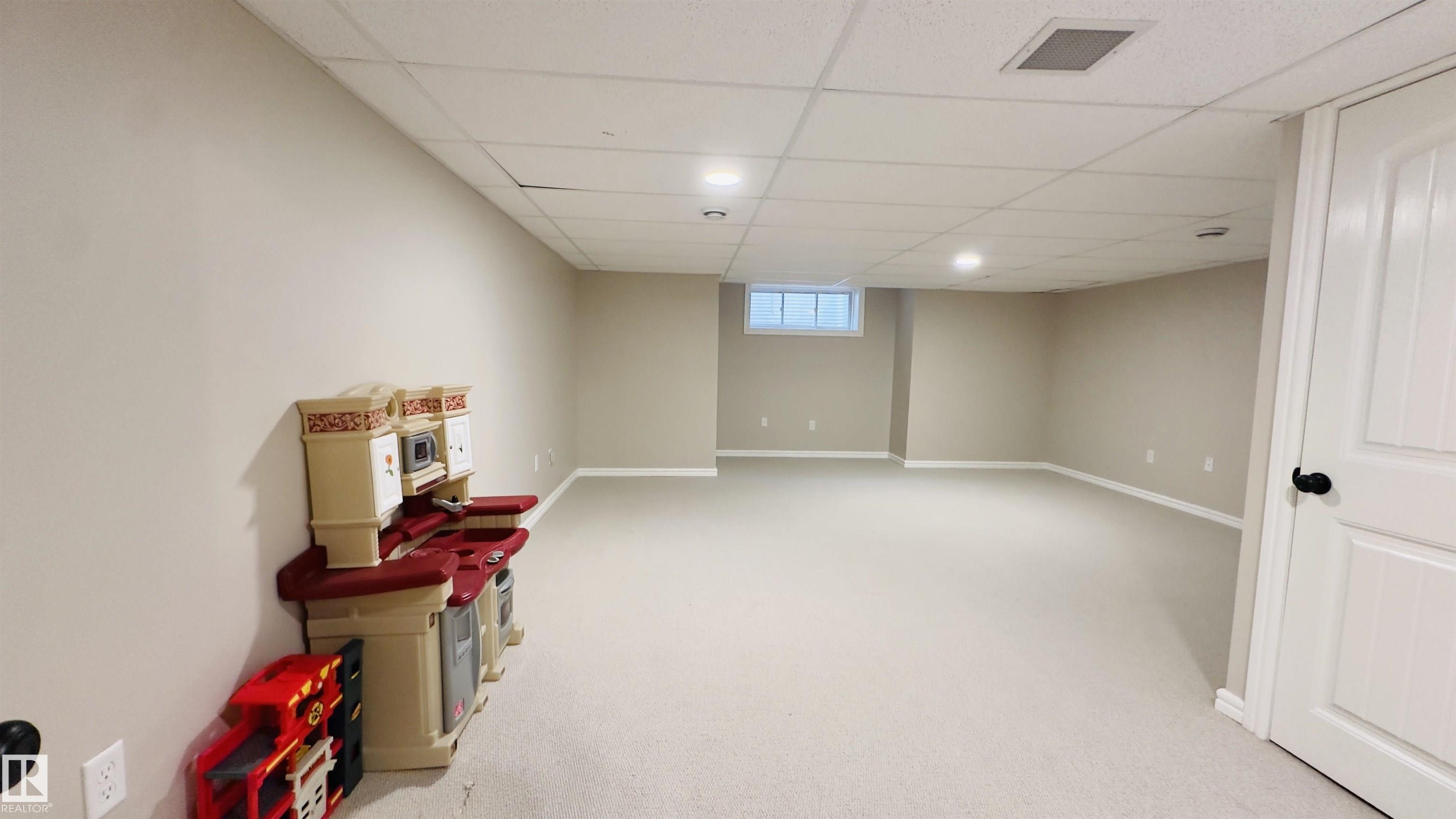 Photo 34 at 1542 33a Street NW, Laurel, Edmonton