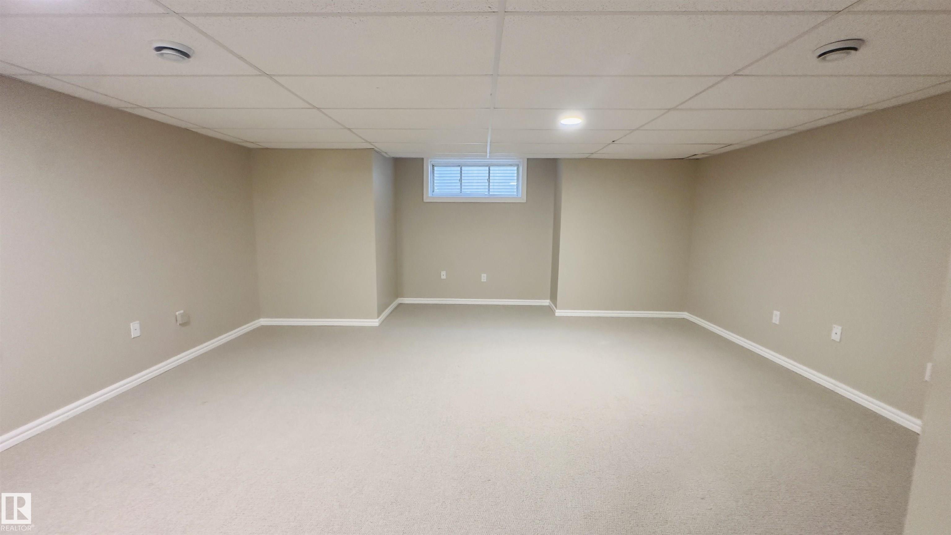 Photo 35 at 1542 33a Street NW, Laurel, Edmonton