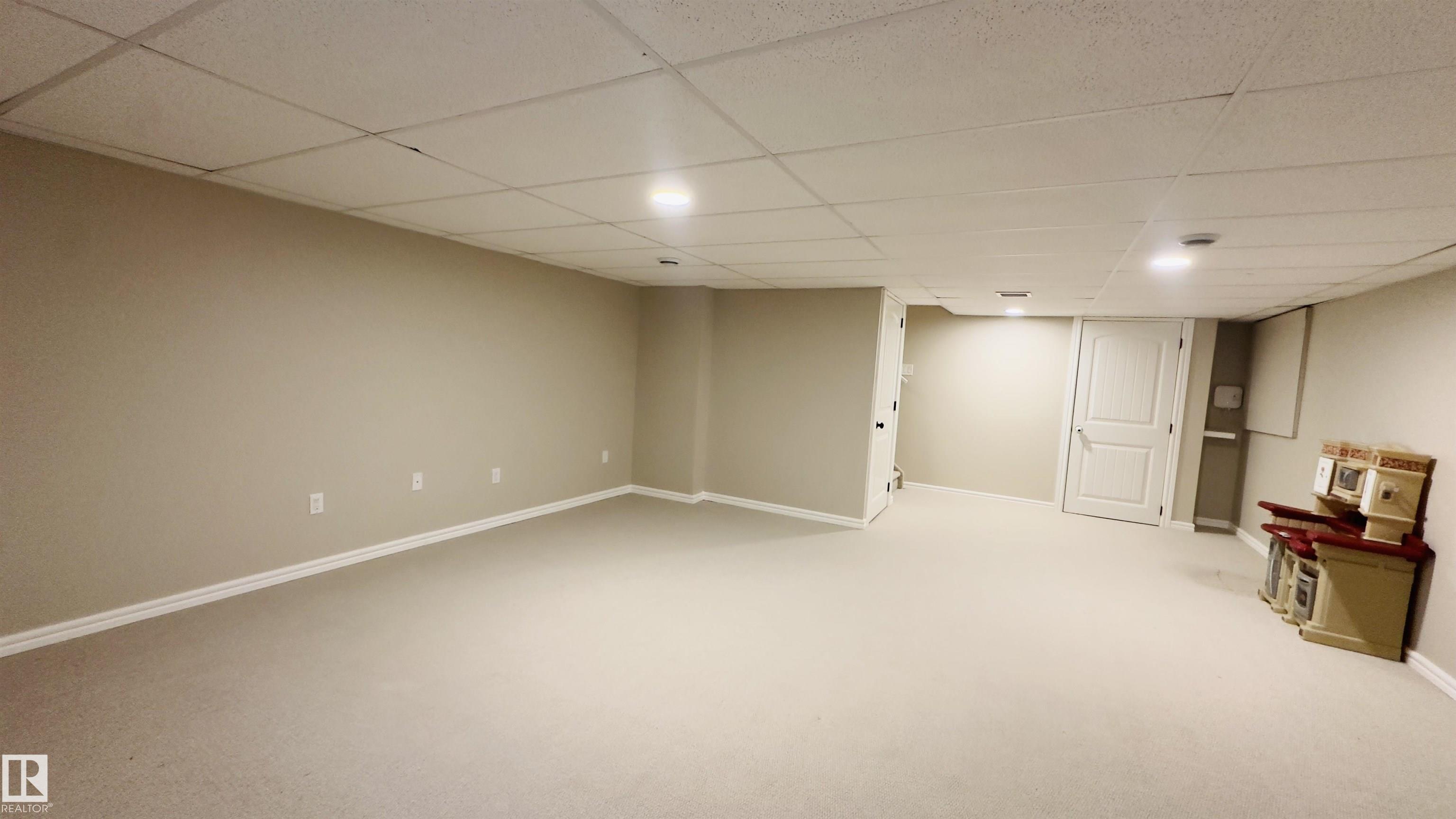 Photo 36 at 1542 33a Street NW, Laurel, Edmonton