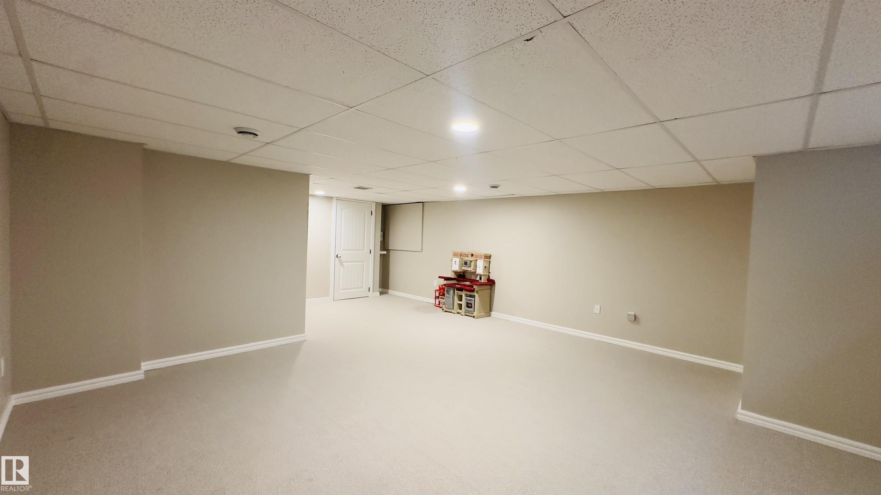 Photo 37 at 1542 33a Street NW, Laurel, Edmonton