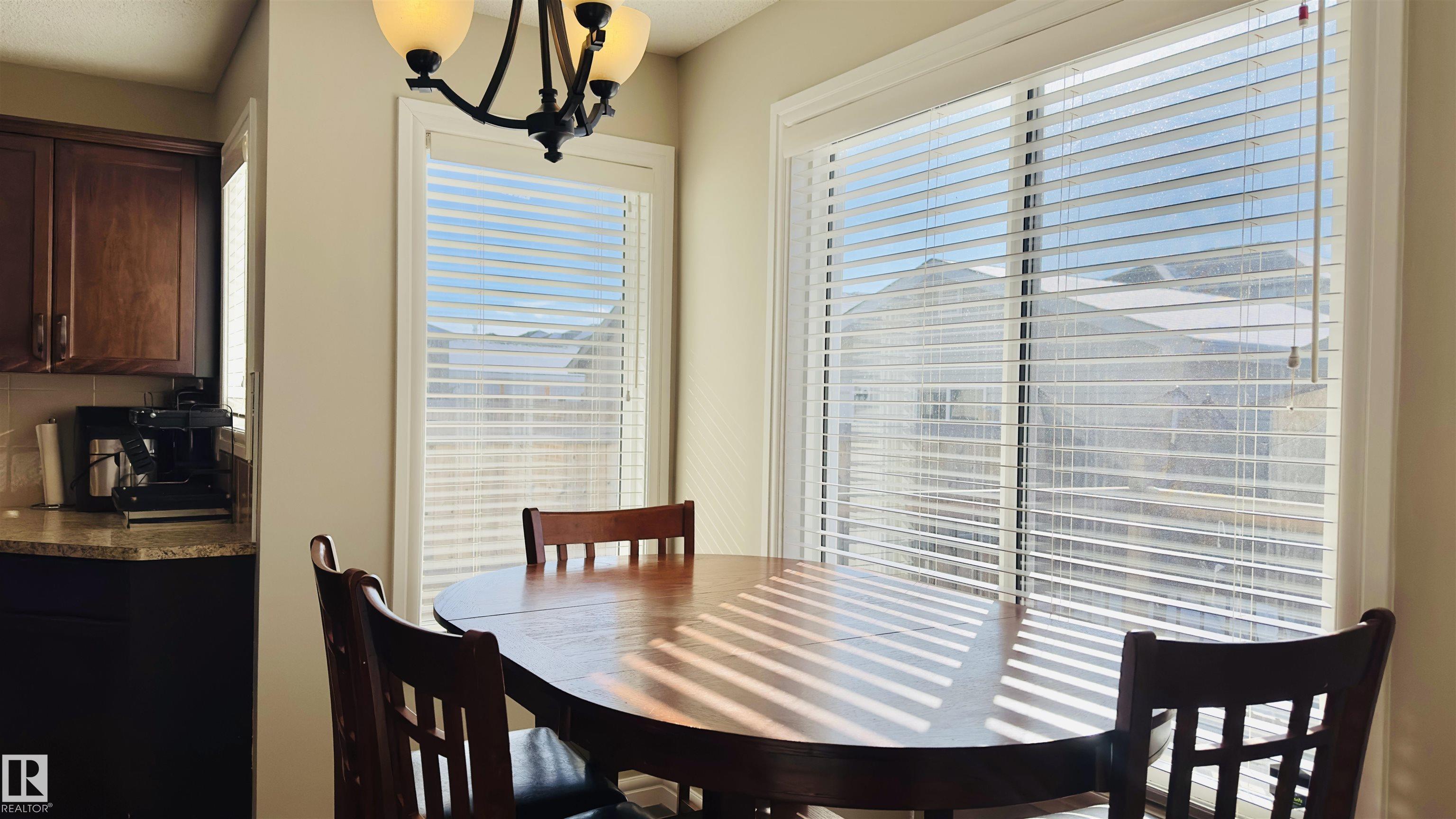 Photo 10 at 1542 33a Street NW, Laurel, Edmonton