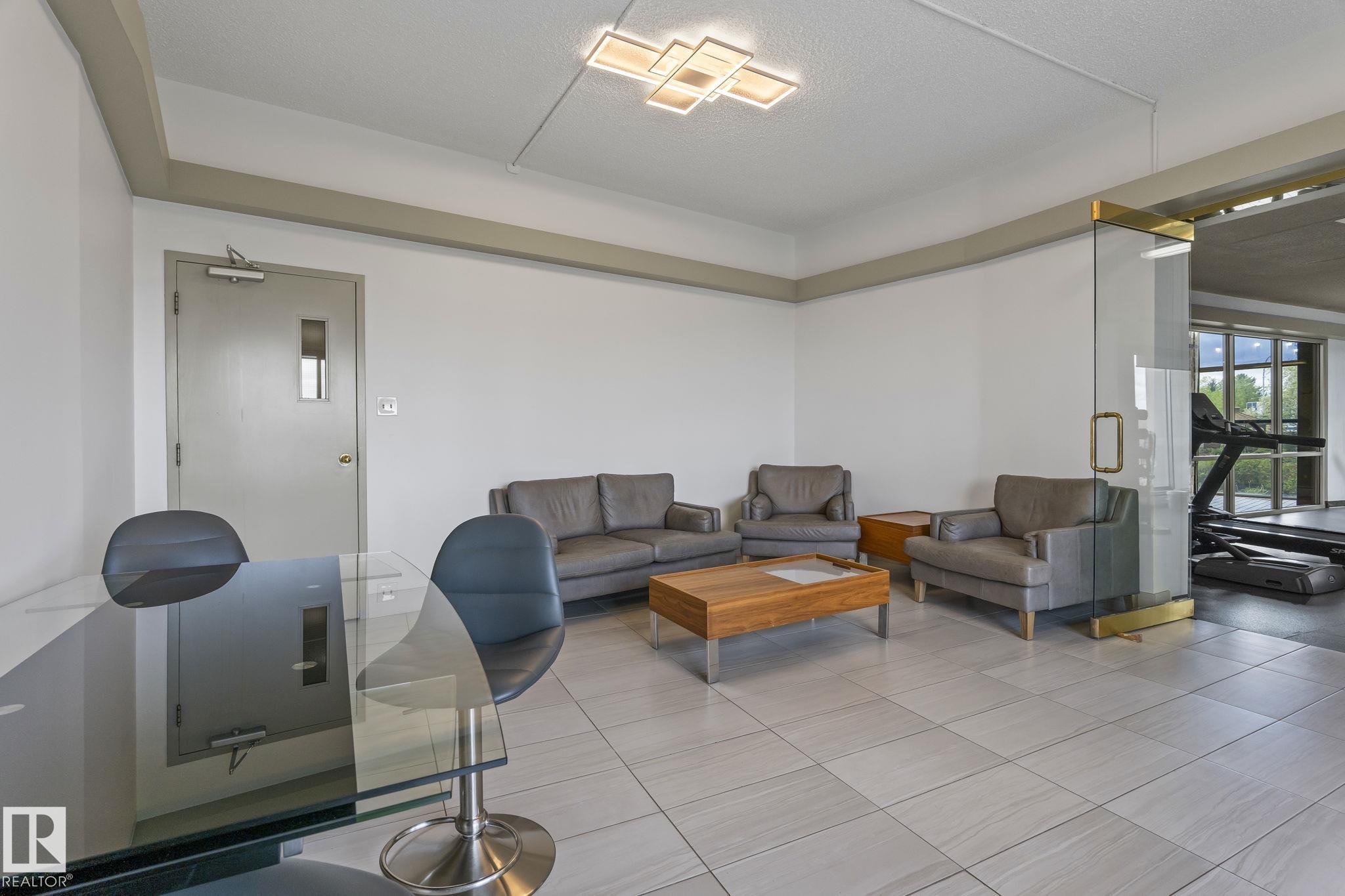 Photo 24 at 1602 - 10883 Saskatchewan Drive NW, Garneau, Edmonton