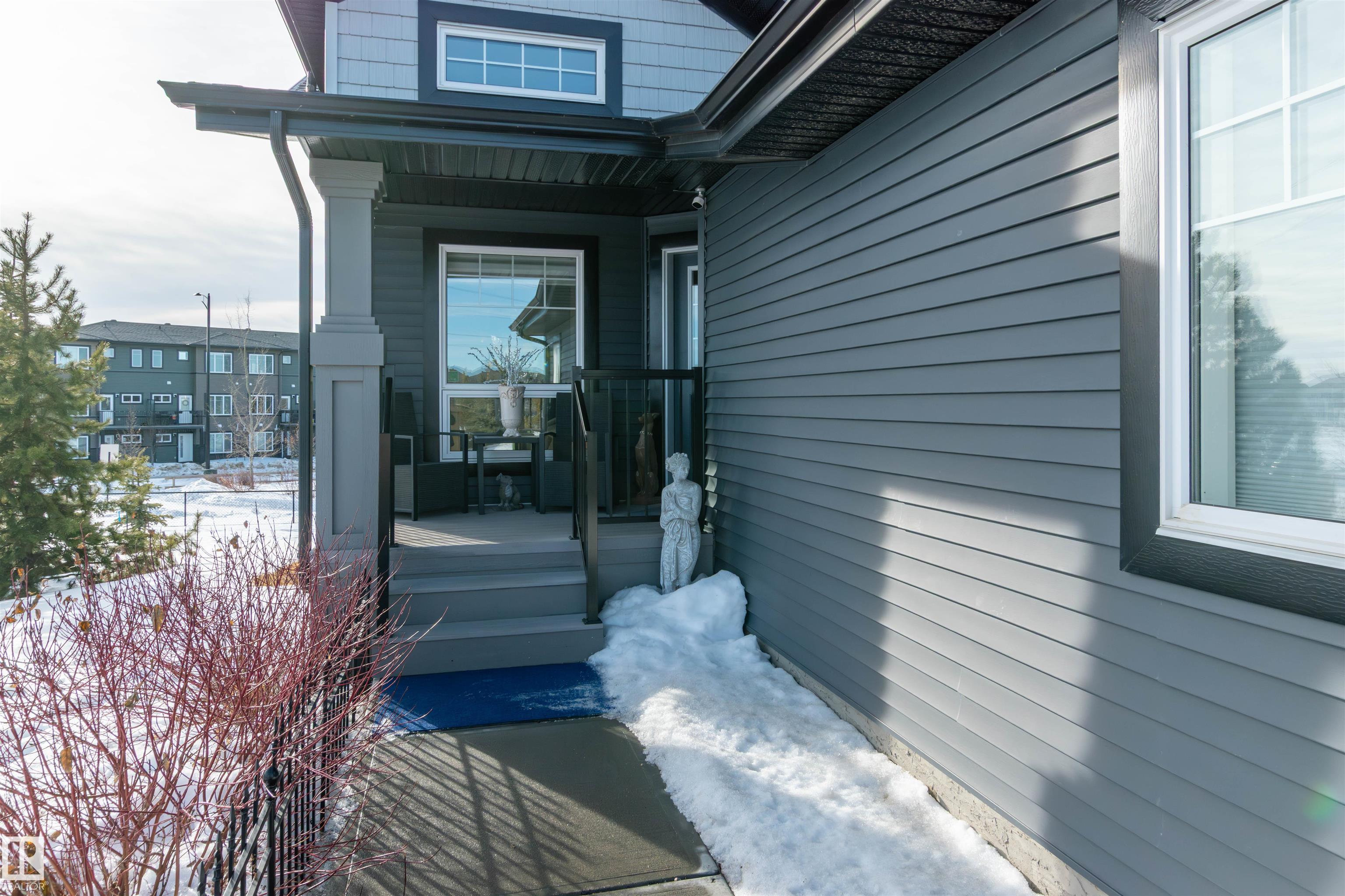 Picture for #20 8050 Orchards GR SW