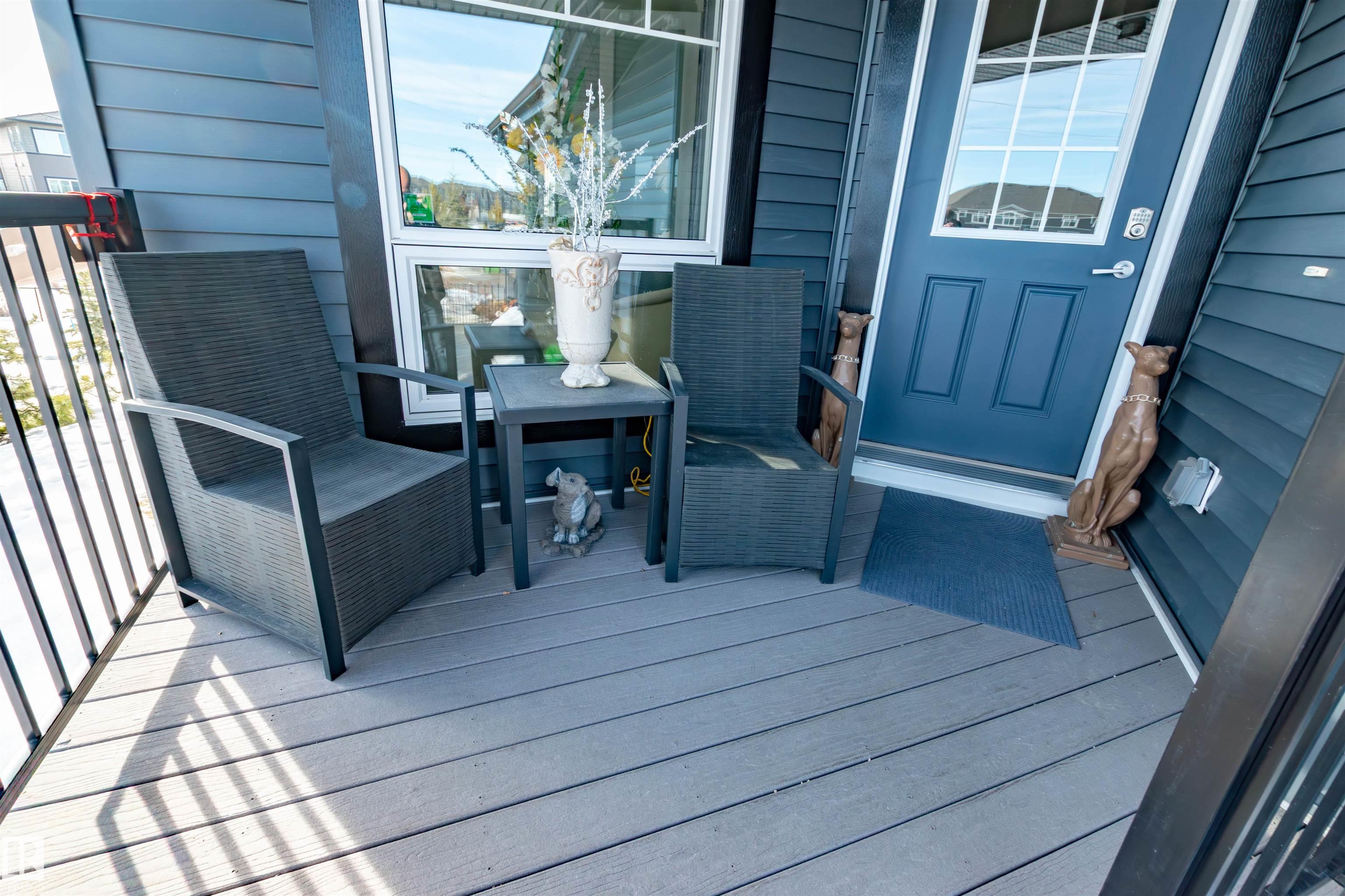 Picture for #20 8050 Orchards GR SW