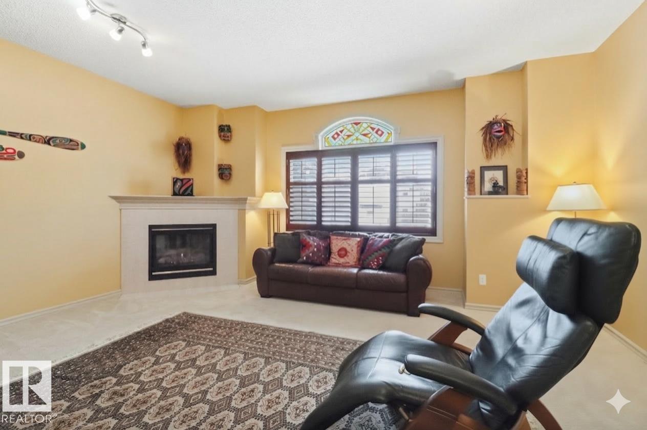 Photo 17 at 8311 11 Avenue SW, Summerside, Edmonton