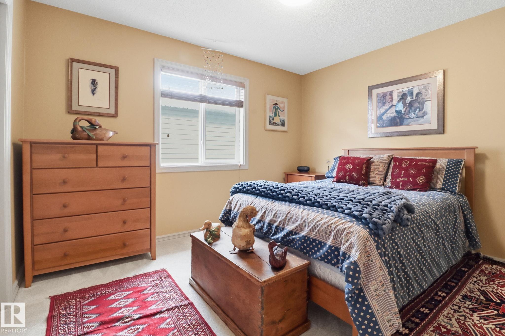 Photo 24 at 8311 11 Avenue SW, Summerside, Edmonton