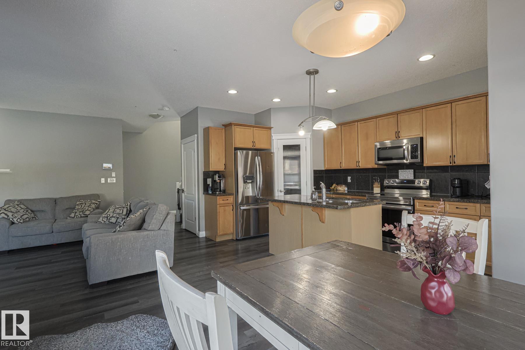 Photo 13 at 16 Hartwick Gate, Harvest Ridge, Spruce Grove