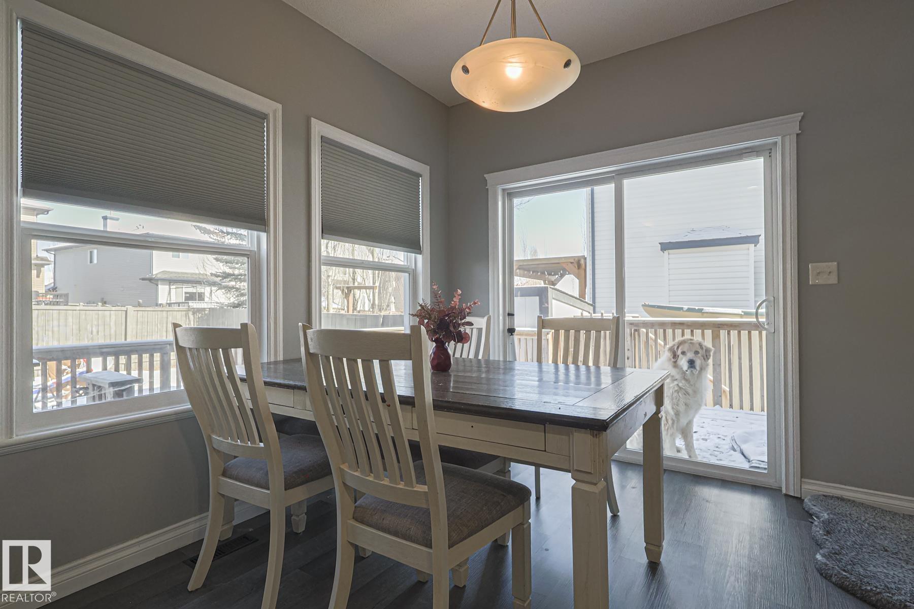 Photo 14 at 16 Hartwick Gate, Harvest Ridge, Spruce Grove