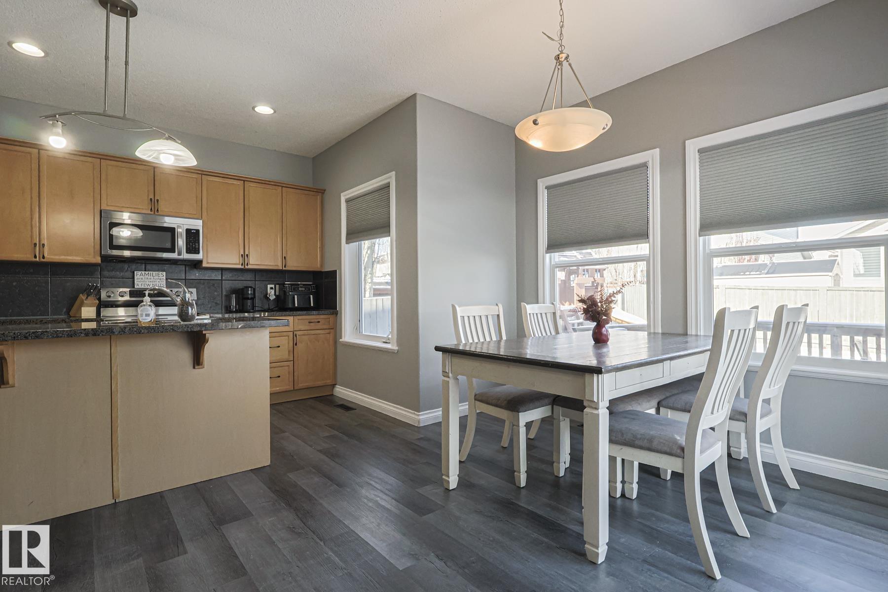 Photo 15 at 16 Hartwick Gate, Harvest Ridge, Spruce Grove