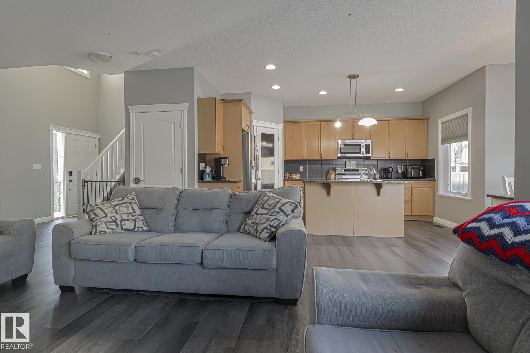 Photo 16 at 16 Hartwick Gate, Harvest Ridge, Spruce Grove