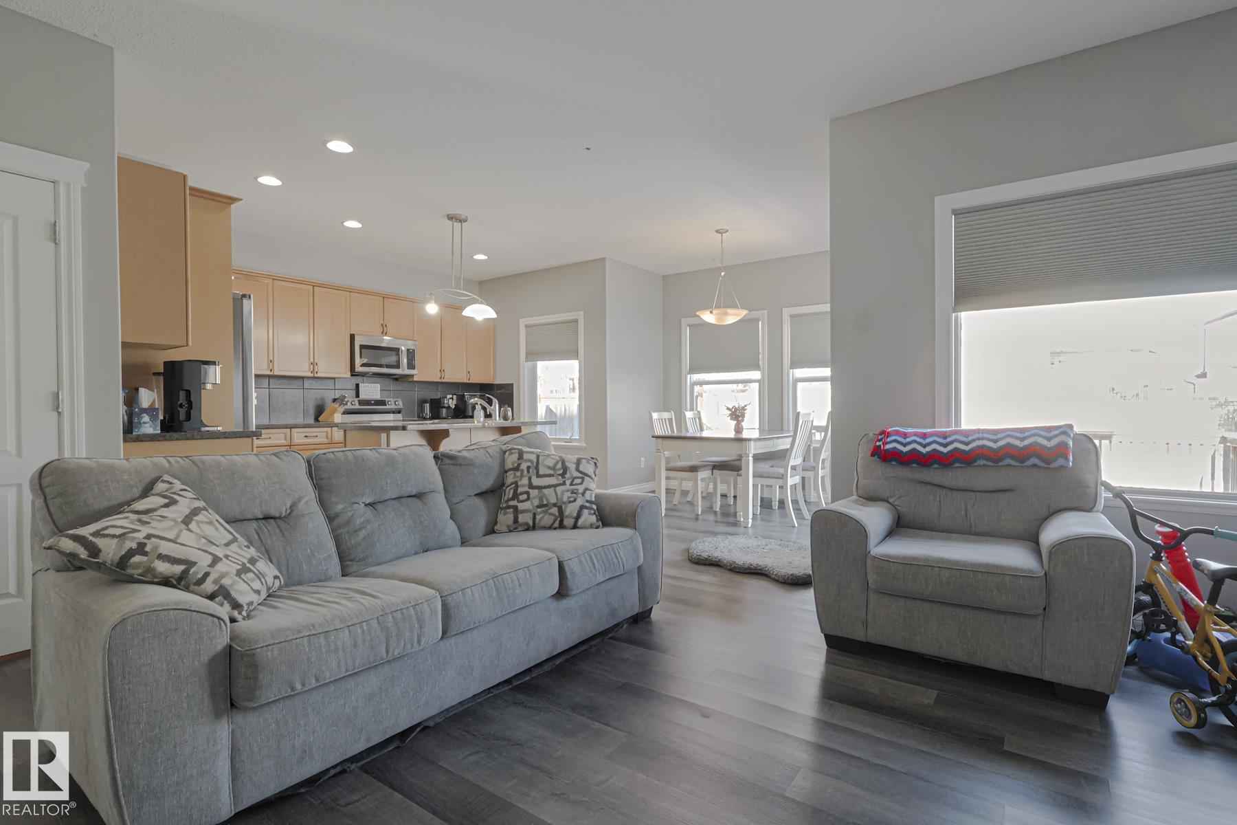 Photo 17 at 16 Hartwick Gate, Harvest Ridge, Spruce Grove