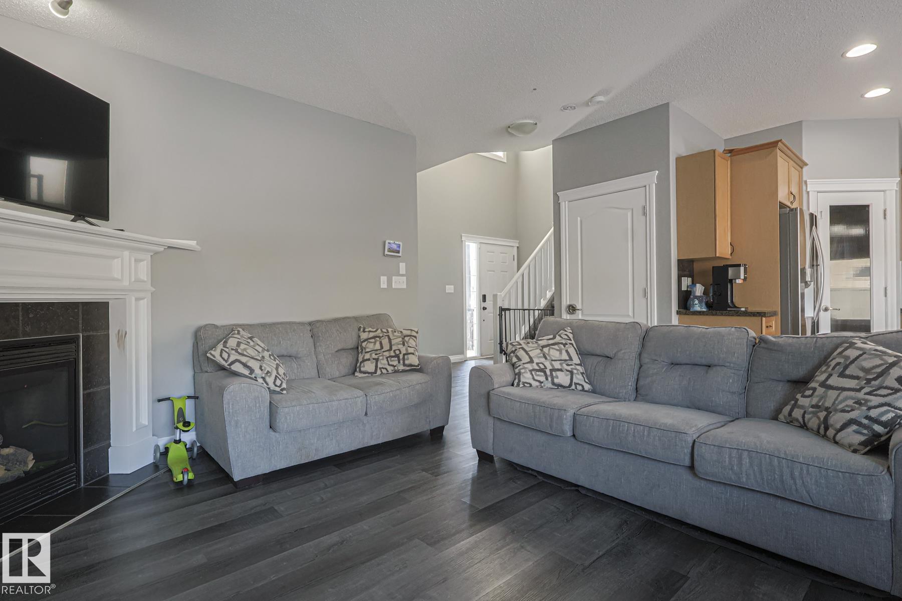 Photo 19 at 16 Hartwick Gate, Harvest Ridge, Spruce Grove