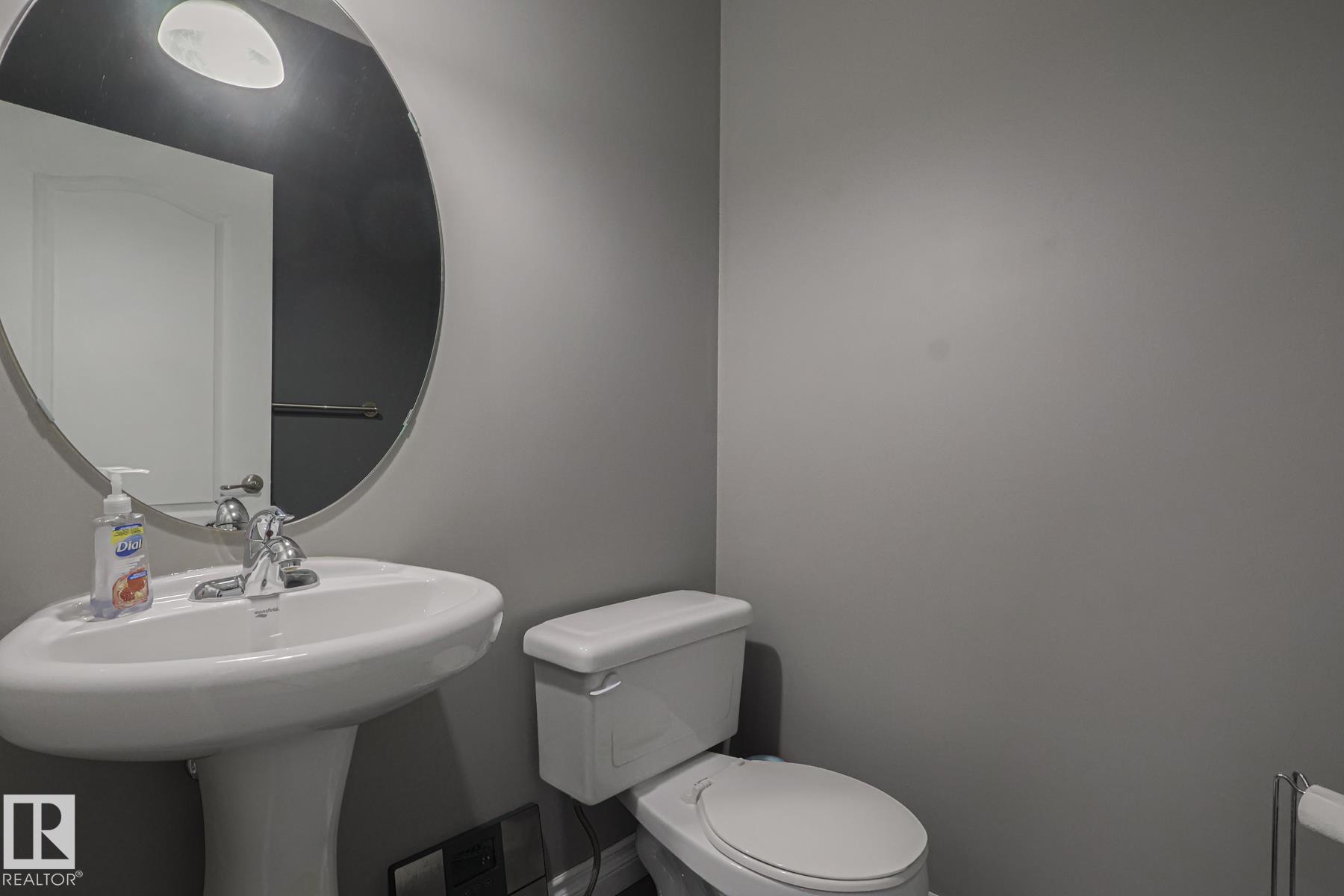 Photo 20 at 16 Hartwick Gate, Harvest Ridge, Spruce Grove