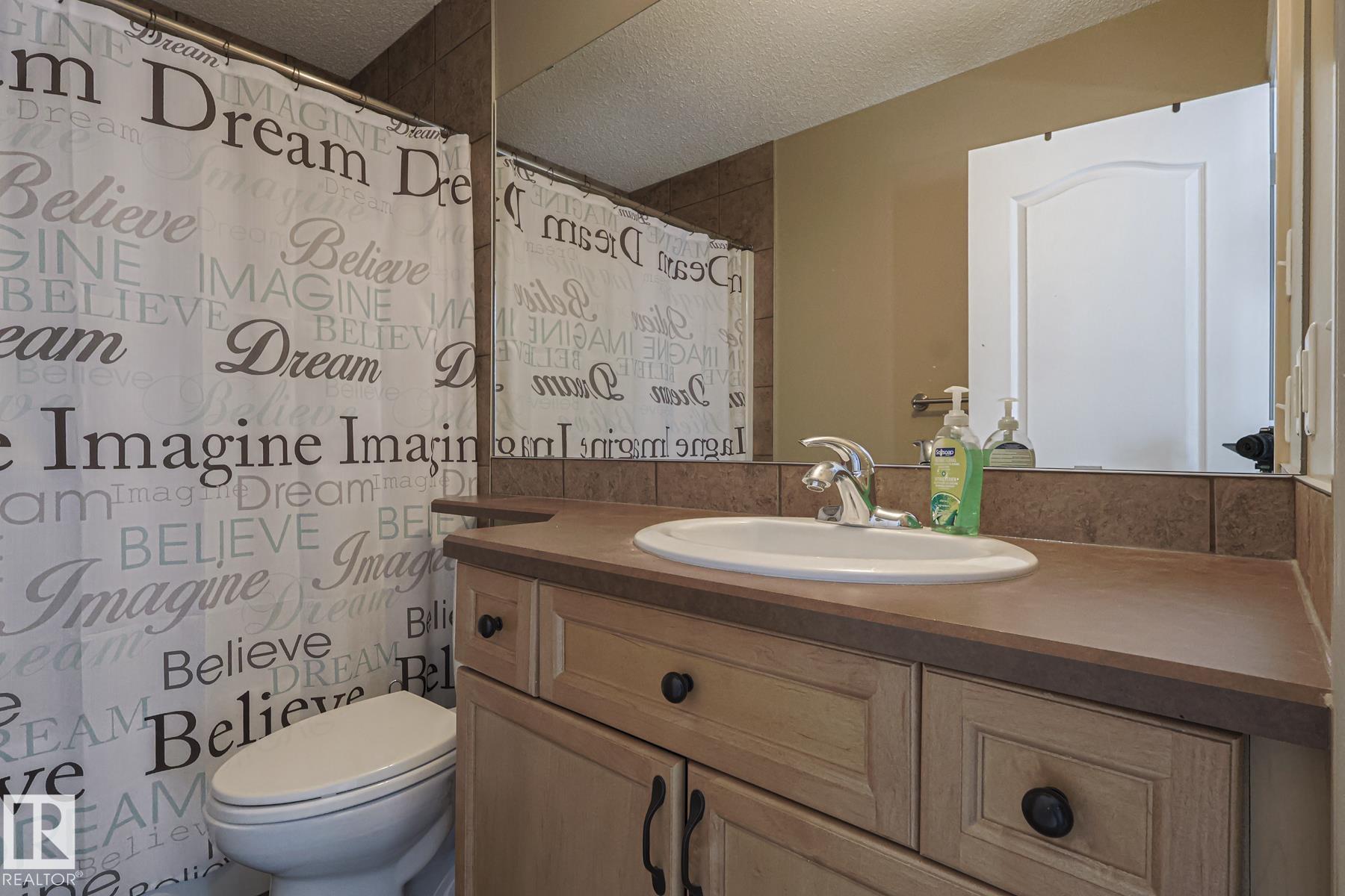 Photo 27 at 16 Hartwick Gate, Harvest Ridge, Spruce Grove