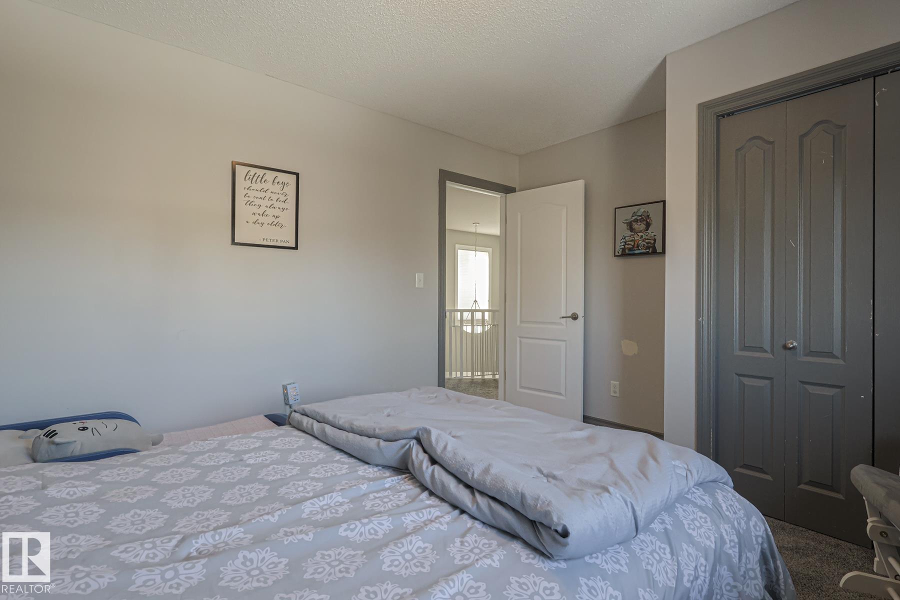 Photo 30 at 16 Hartwick Gate, Harvest Ridge, Spruce Grove