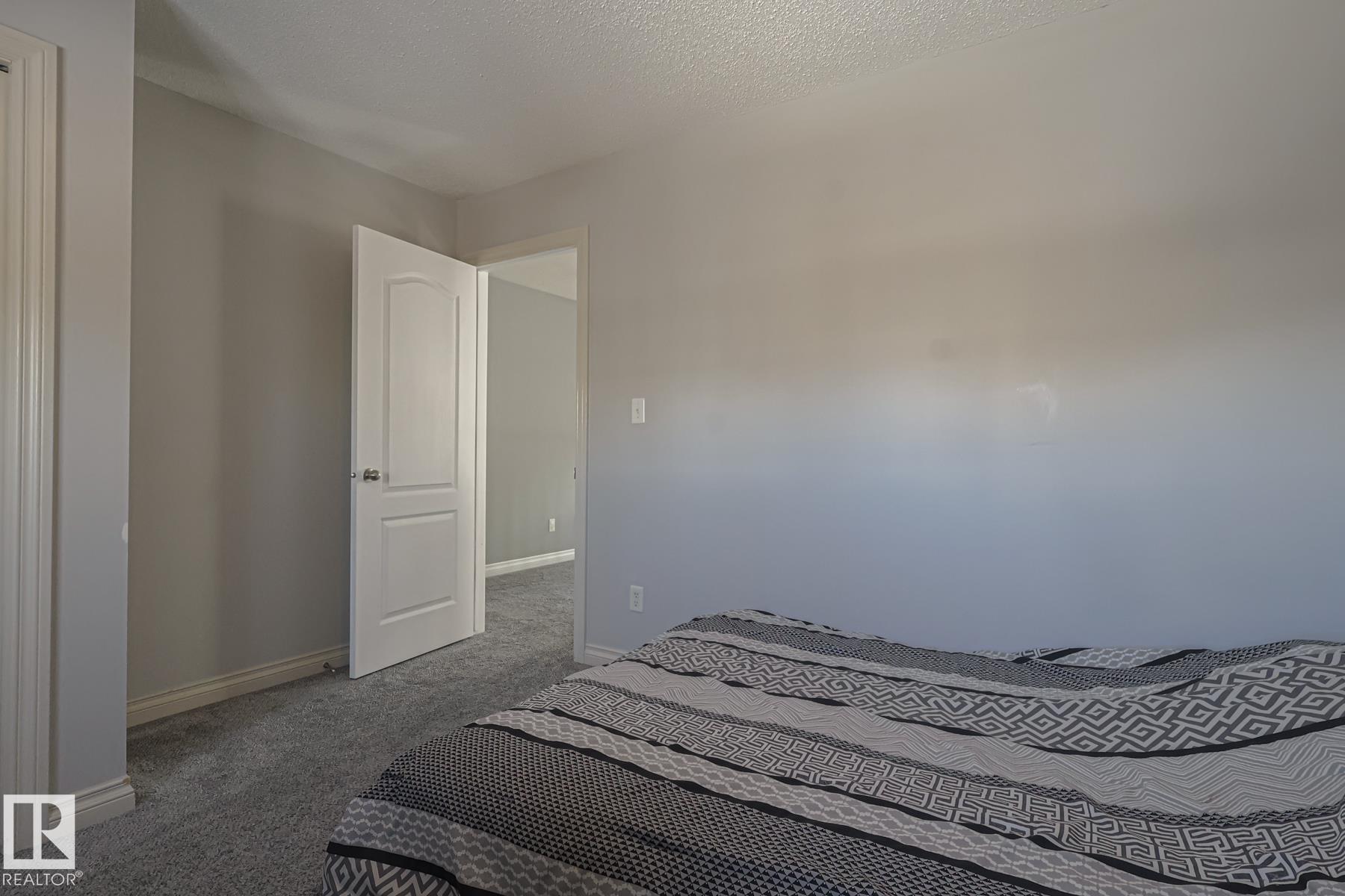 Photo 31 at 16 Hartwick Gate, Harvest Ridge, Spruce Grove