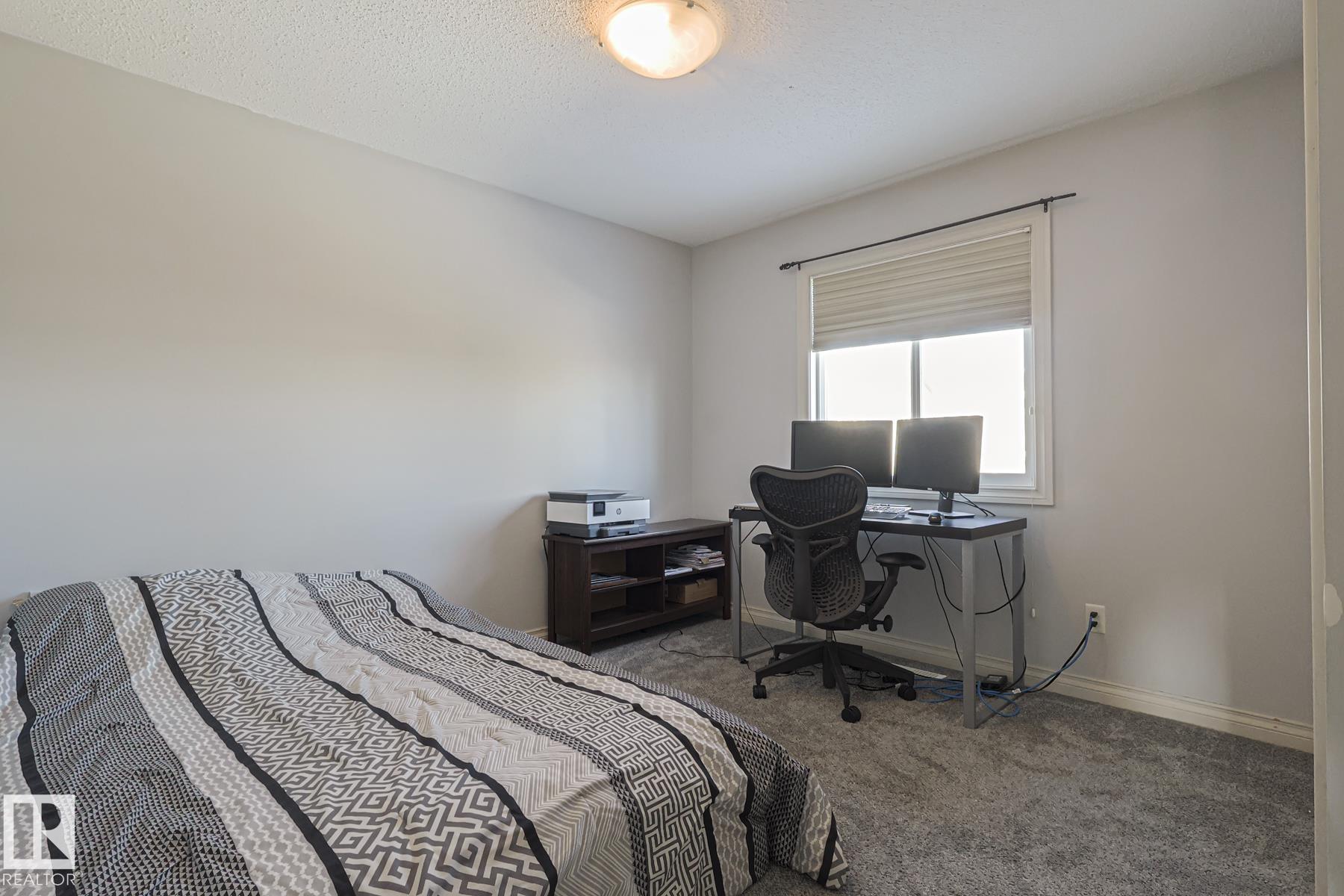 Photo 32 at 16 Hartwick Gate, Harvest Ridge, Spruce Grove