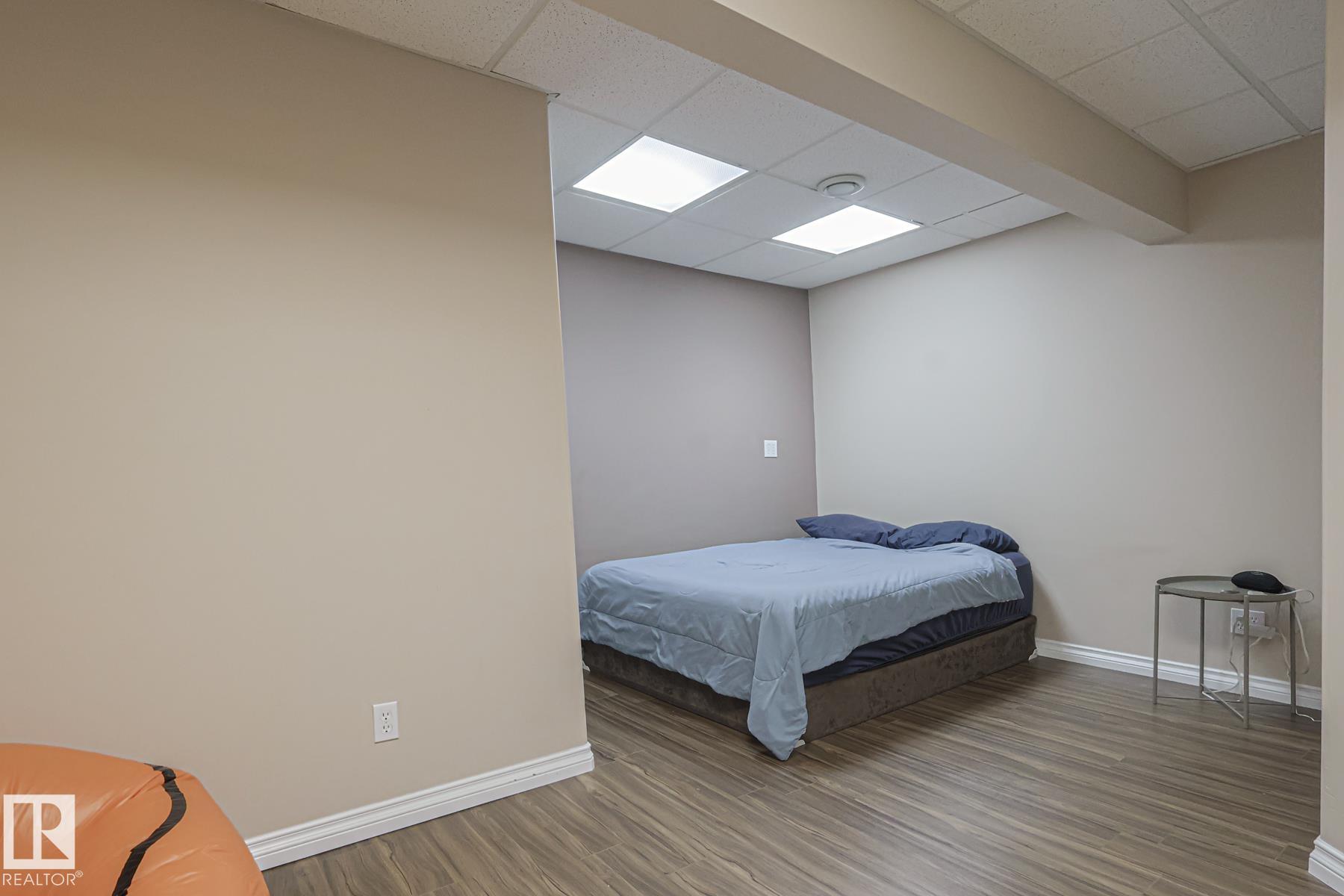 Photo 40 at 16 Hartwick Gate, Harvest Ridge, Spruce Grove