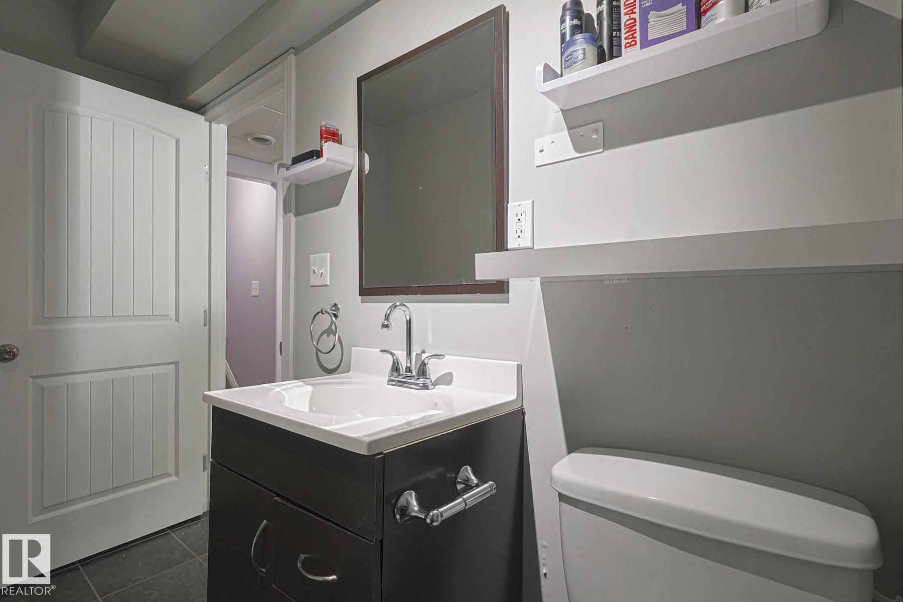 Photo 42 at 16 Hartwick Gate, Harvest Ridge, Spruce Grove