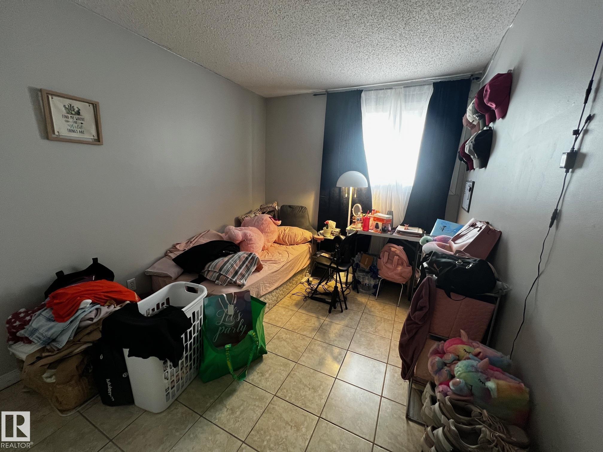 Photo 12 at 12 - 11265 31 Avenue NW, Sweet Grass, Edmonton