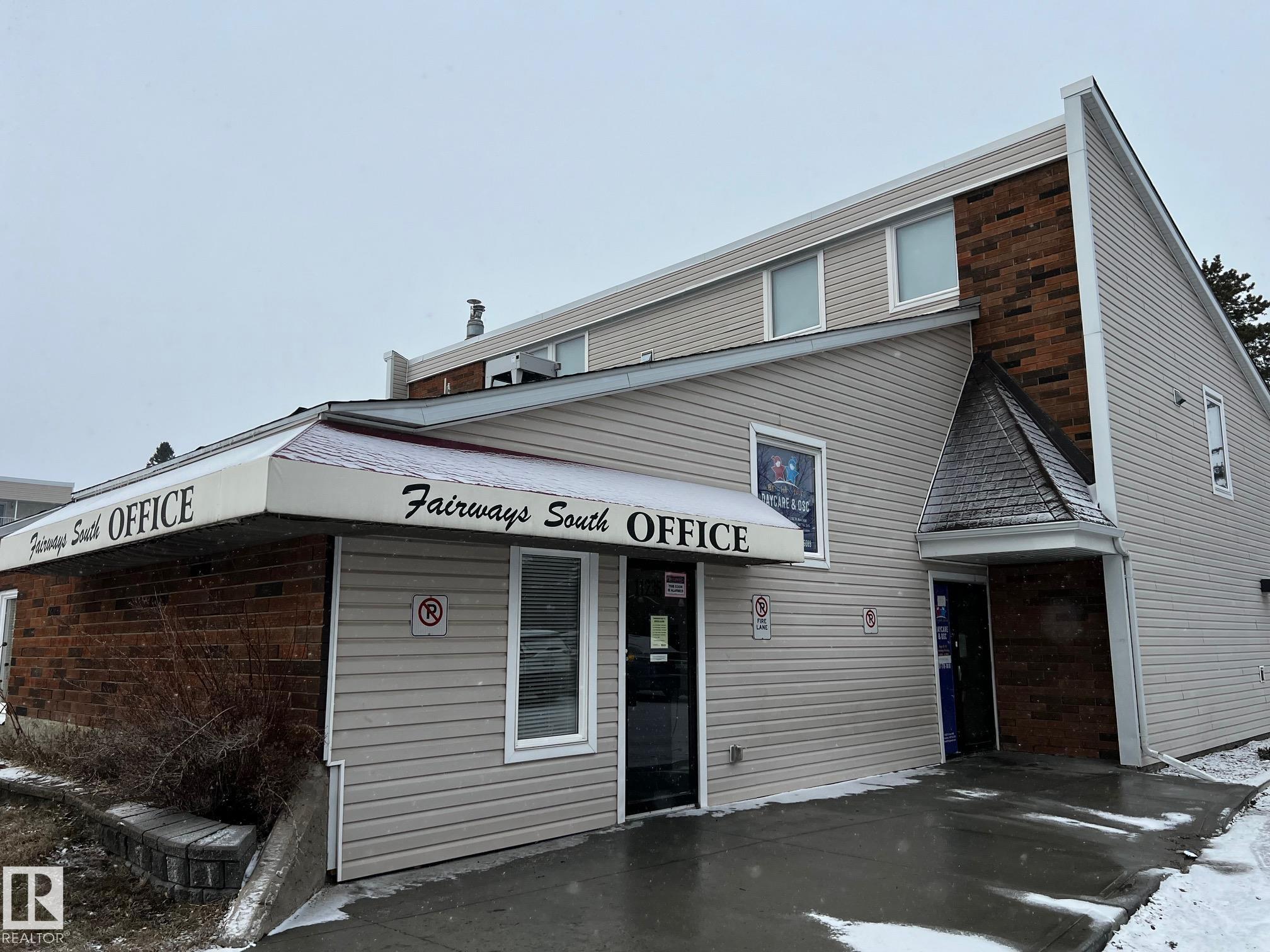 Photo 13 at 12 - 11265 31 Avenue NW, Sweet Grass, Edmonton