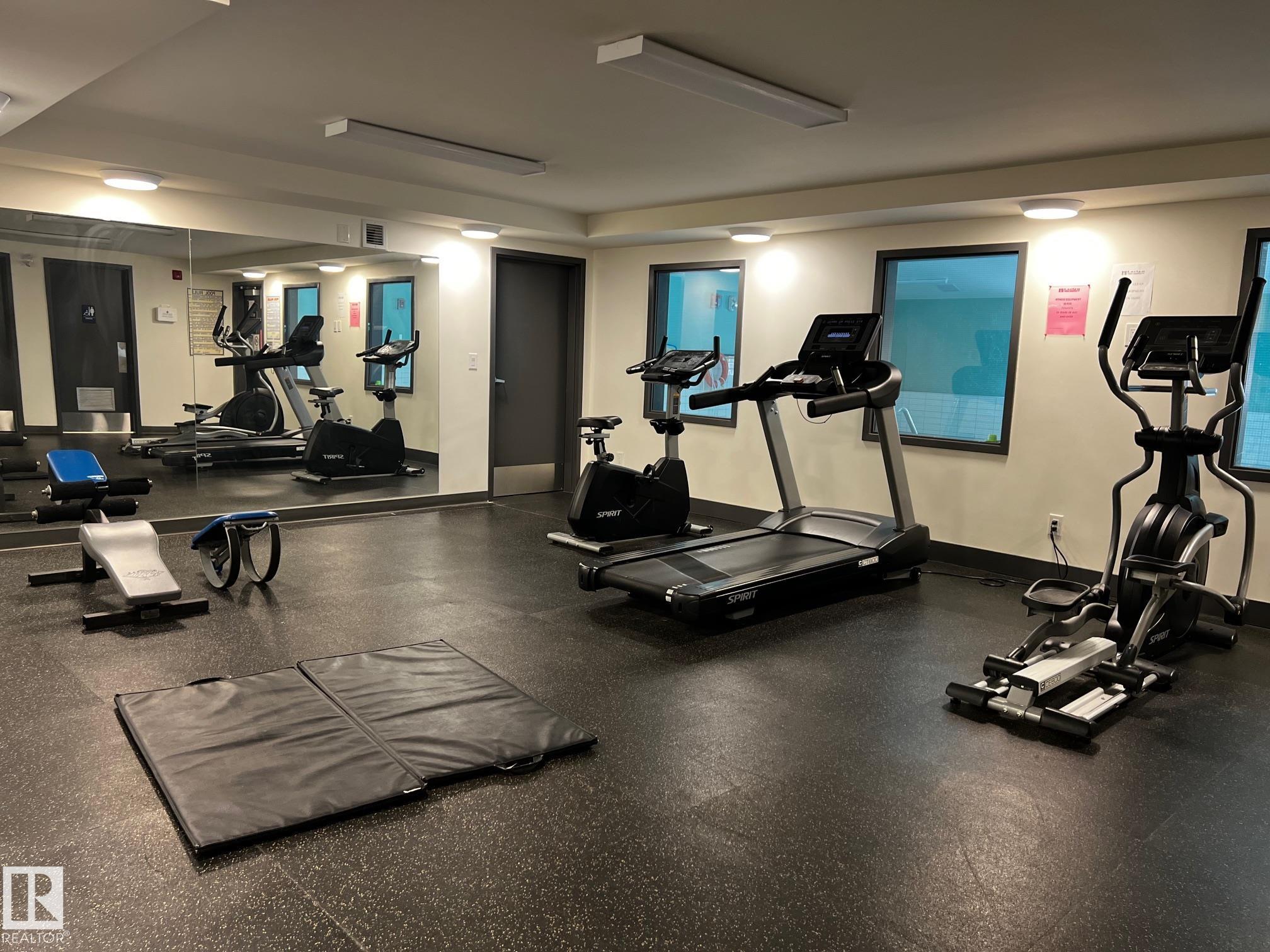 Photo 14 at 12 - 11265 31 Avenue NW, Sweet Grass, Edmonton