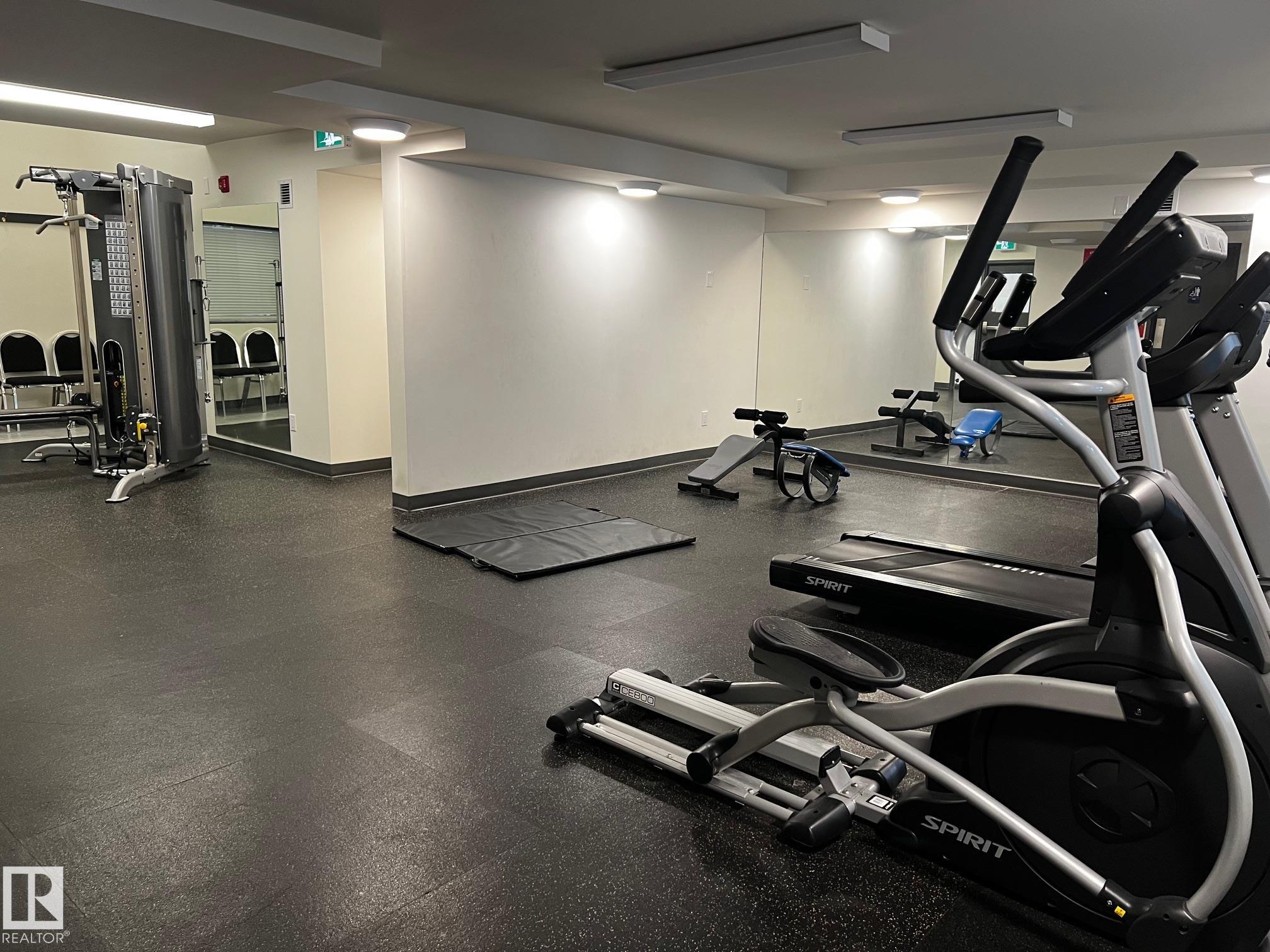 Photo 15 at 12 - 11265 31 Avenue NW, Sweet Grass, Edmonton