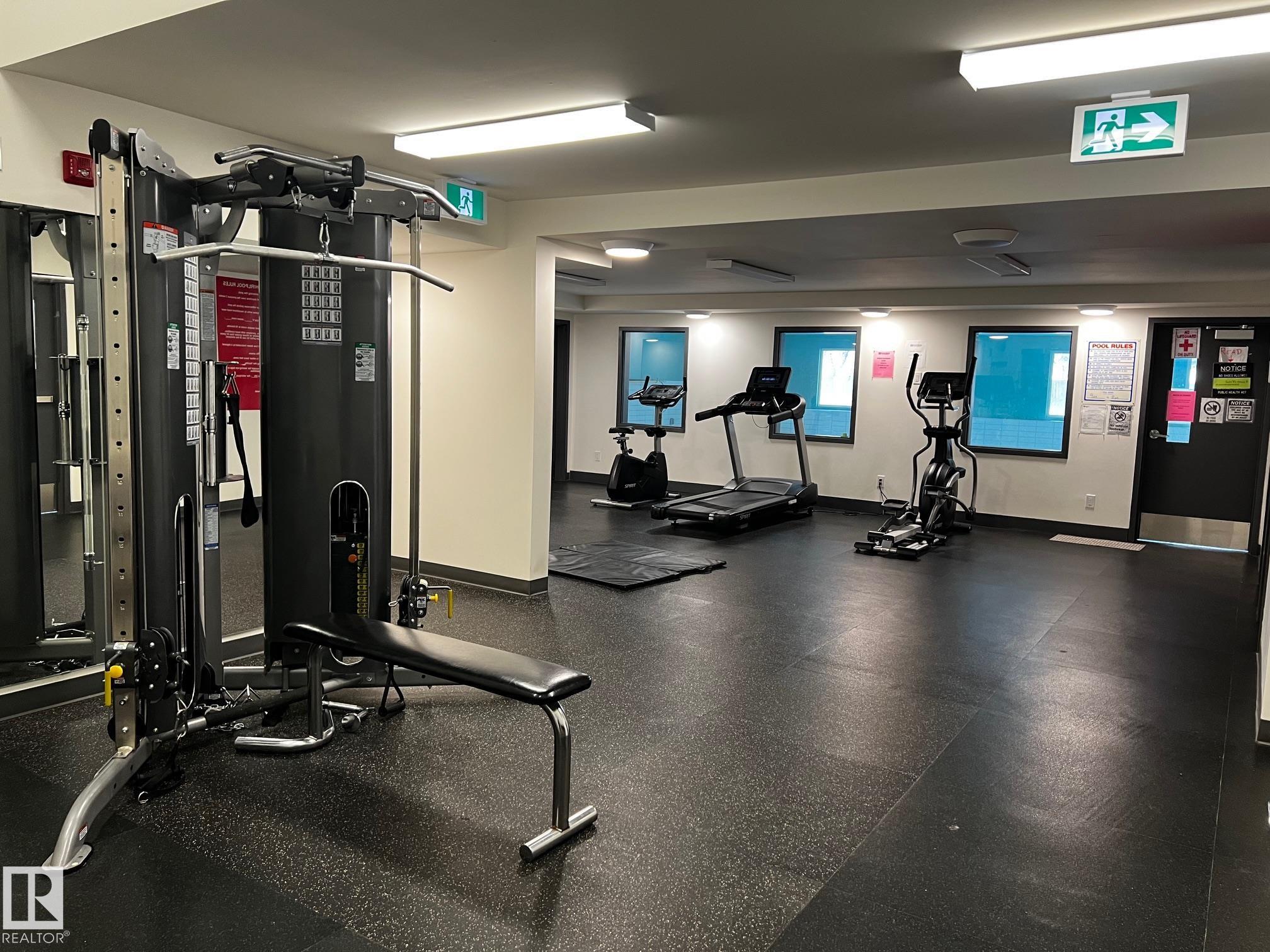 Photo 16 at 12 - 11265 31 Avenue NW, Sweet Grass, Edmonton