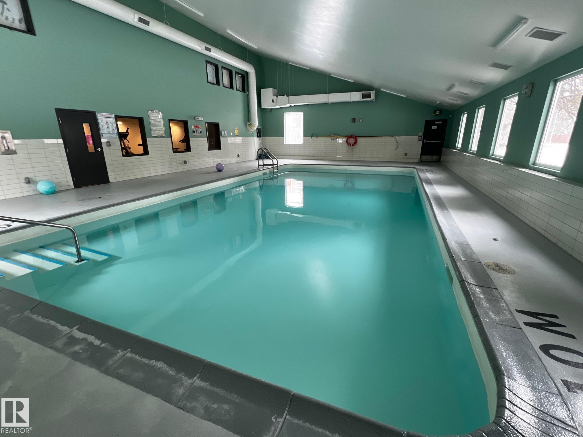 Photo 18 at 12 - 11265 31 Avenue NW, Sweet Grass, Edmonton