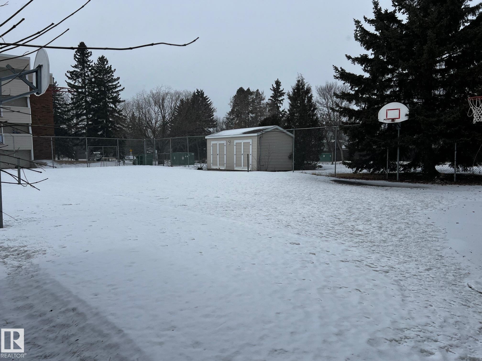 Photo 22 at 12 - 11265 31 Avenue NW, Sweet Grass, Edmonton