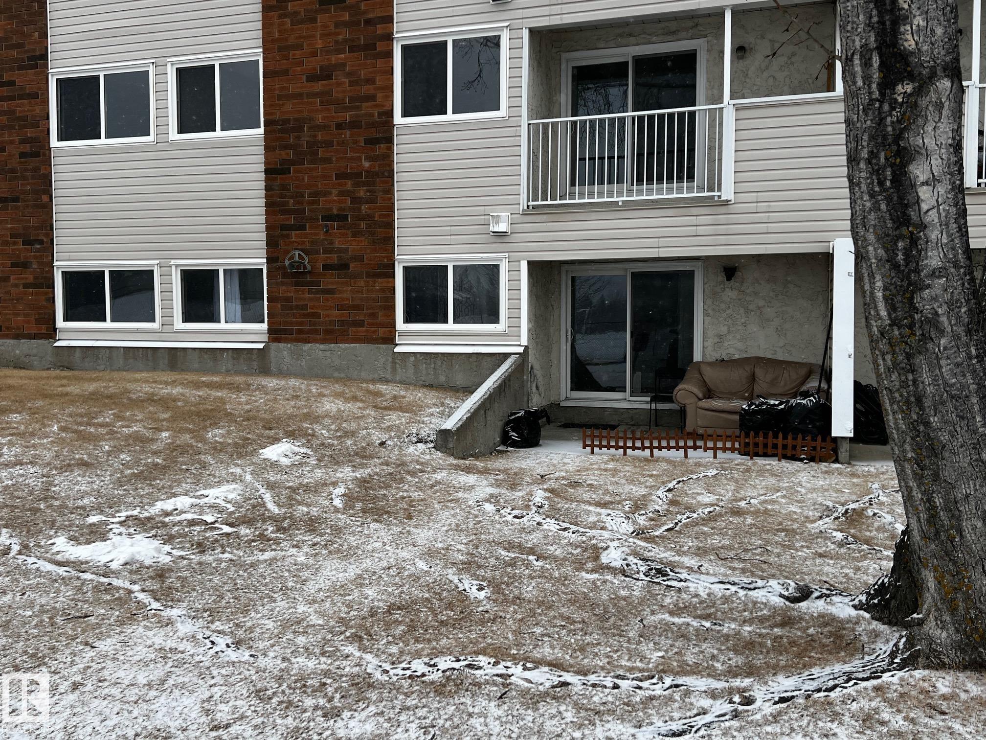 Photo 23 at 12 - 11265 31 Avenue NW, Sweet Grass, Edmonton