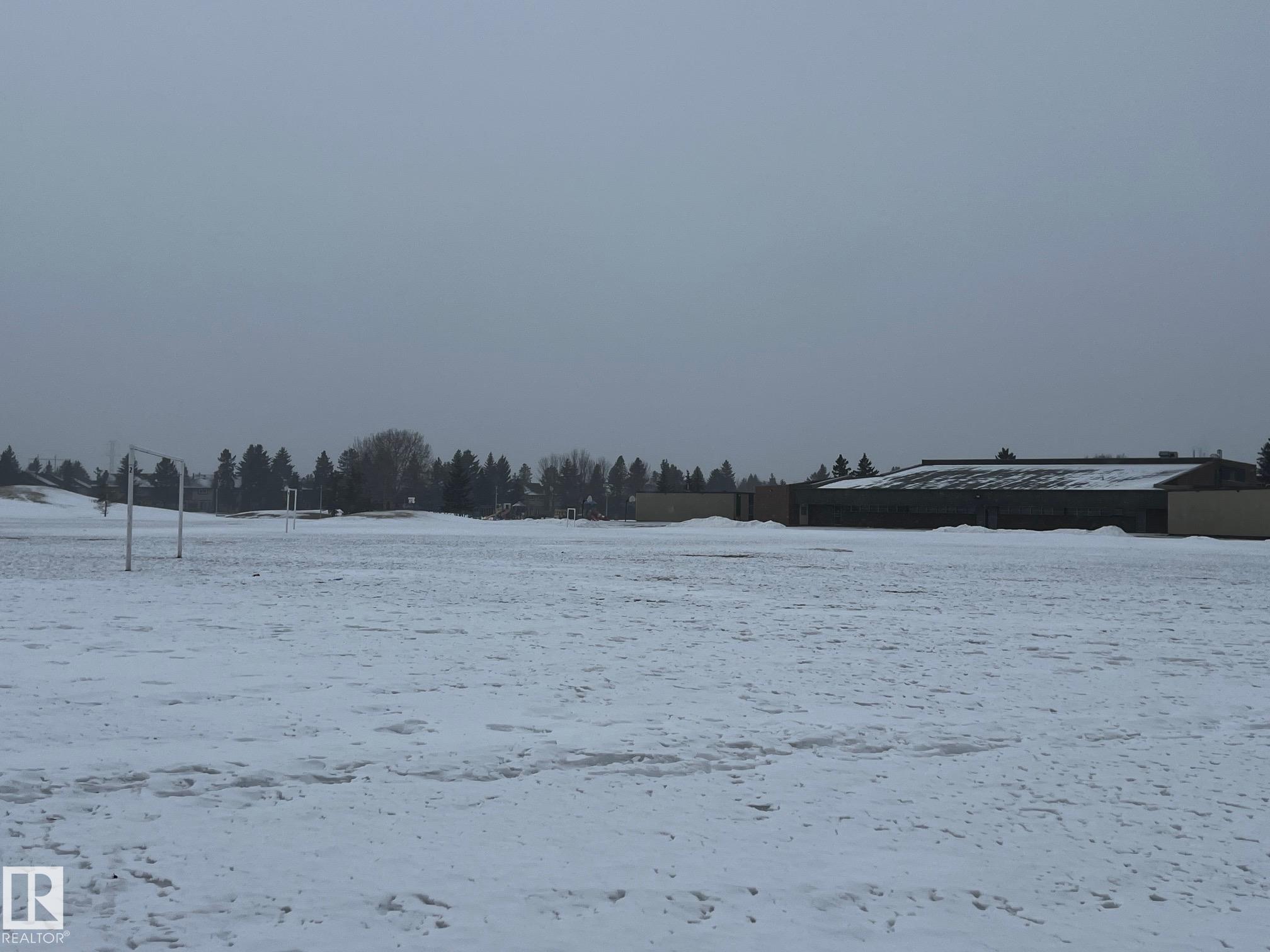 Photo 24 at 12 - 11265 31 Avenue NW, Sweet Grass, Edmonton