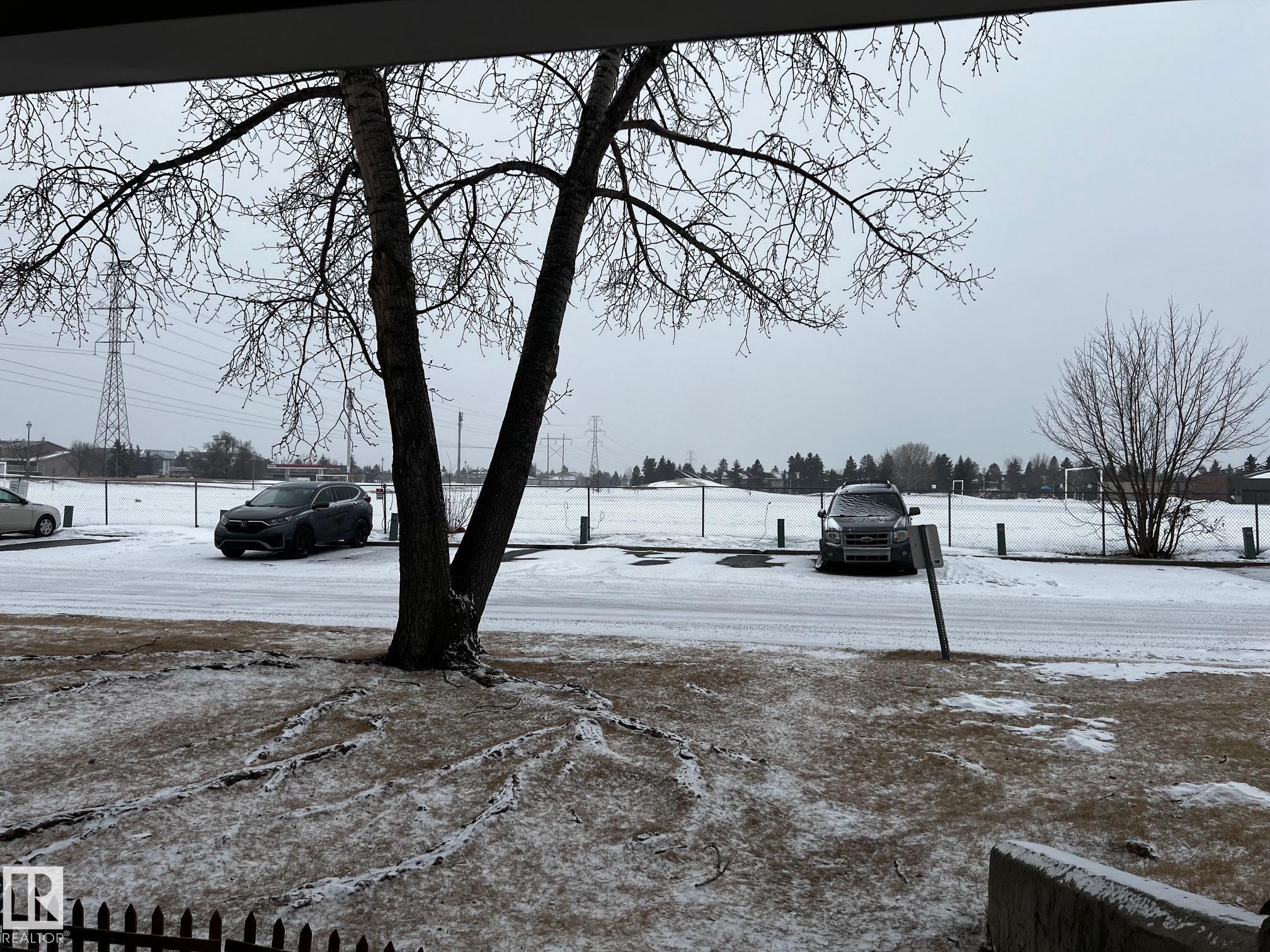 Picture for #12 11265 31 AV NW