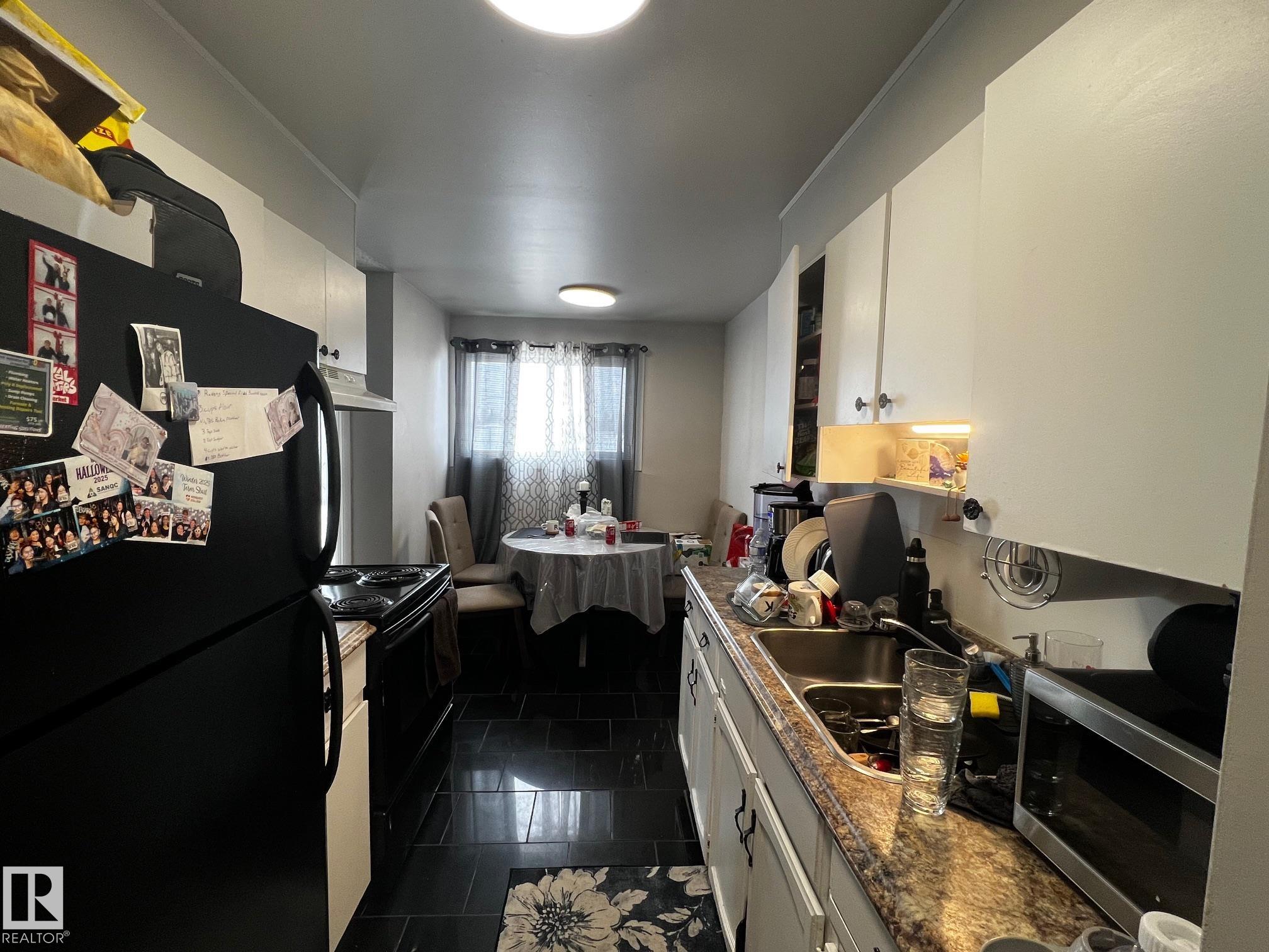 Photo 7 at 12 - 11265 31 Avenue NW, Sweet Grass, Edmonton