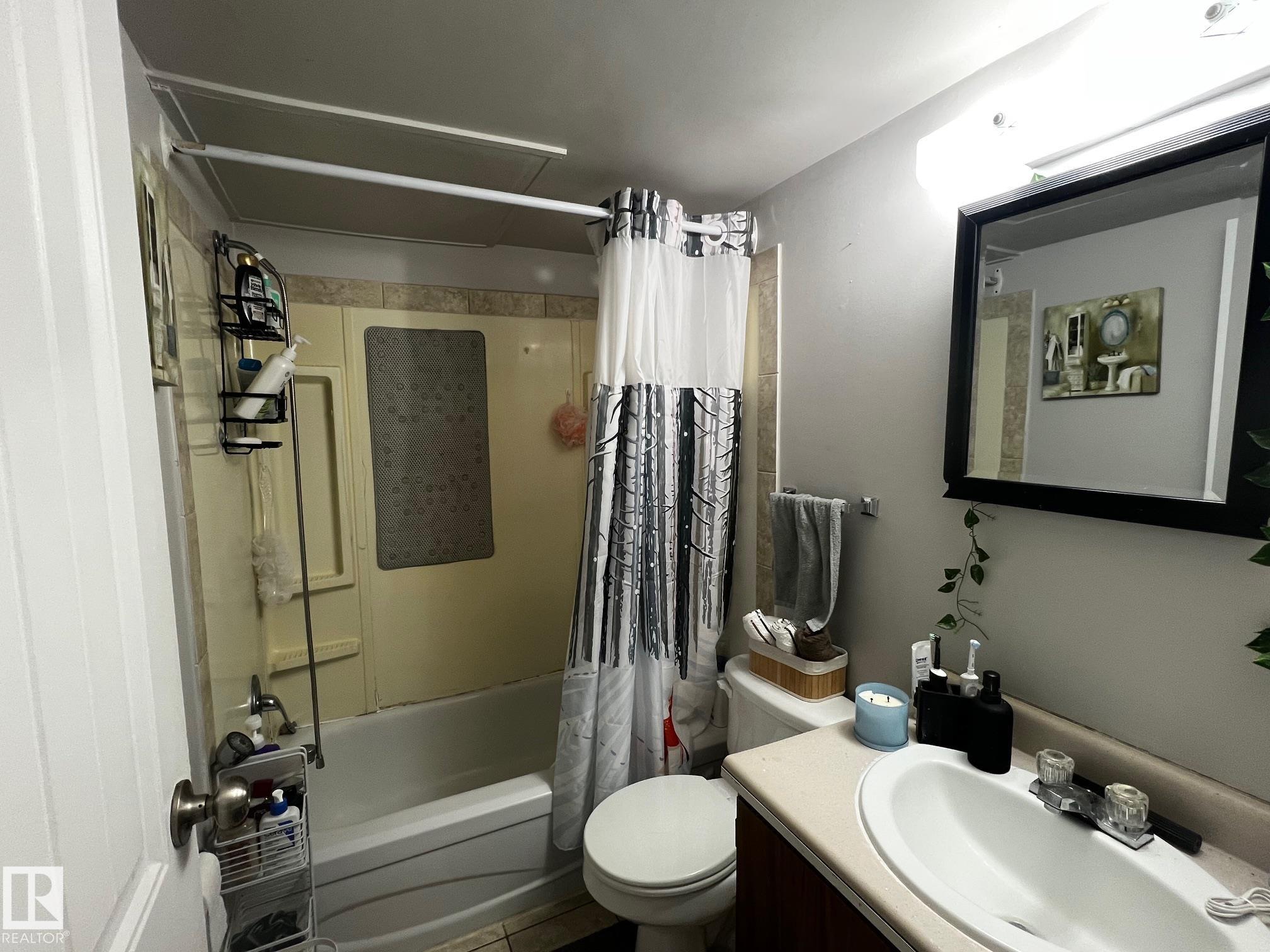 Photo 9 at 12 - 11265 31 Avenue NW, Sweet Grass, Edmonton