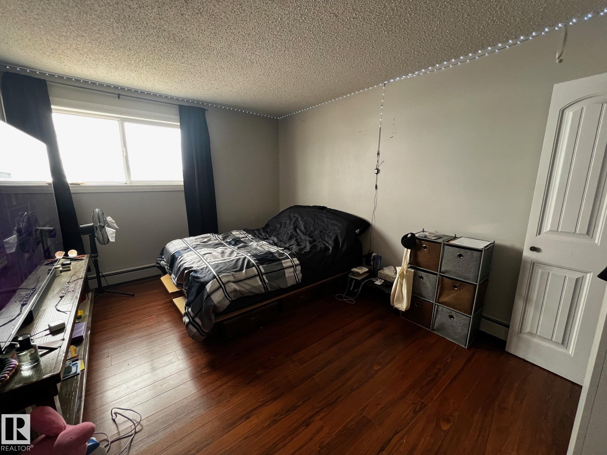 Photo 10 at 12 - 11265 31 Avenue NW, Sweet Grass, Edmonton