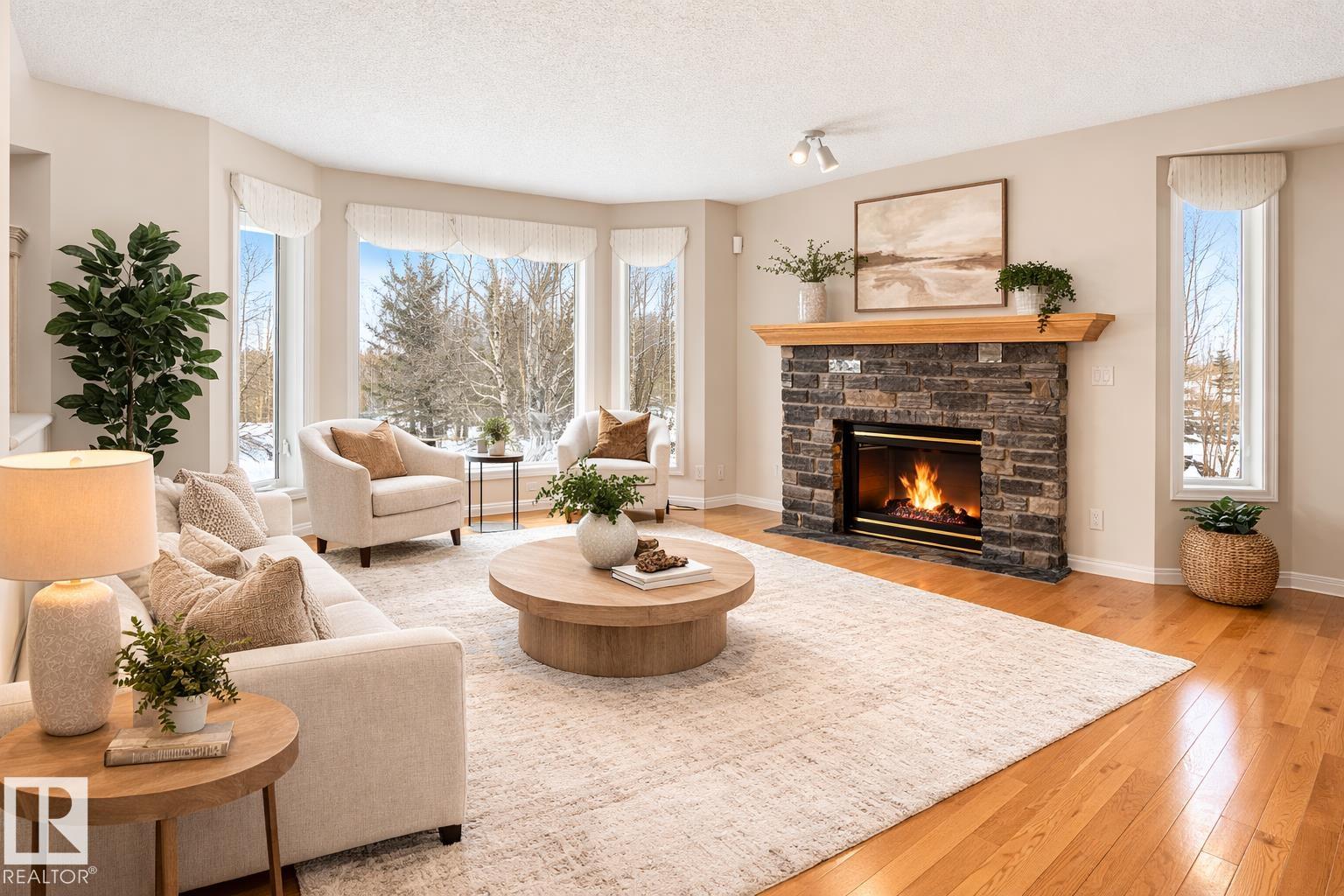 370 - 50247 Rge Rd 232, Scottsdale Estates, Rural Leduc County