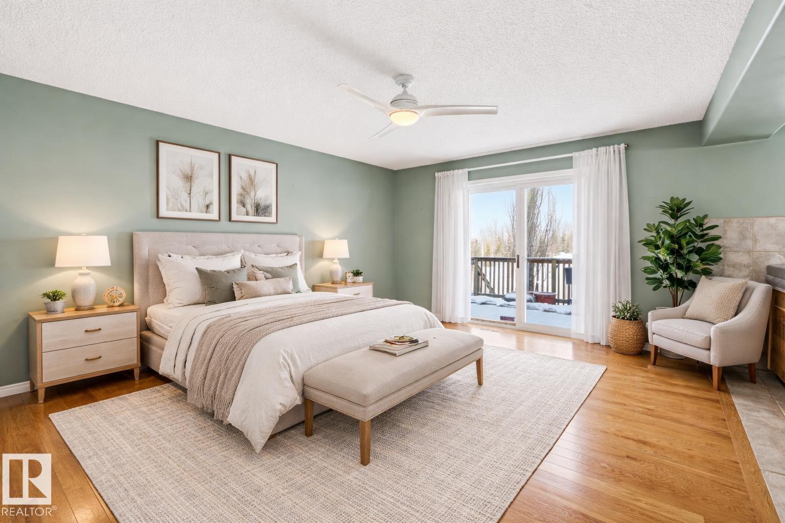 Photo 16 at 370 - 50247 Rge Rd 232, Scottsdale Estates, Rural Leduc County