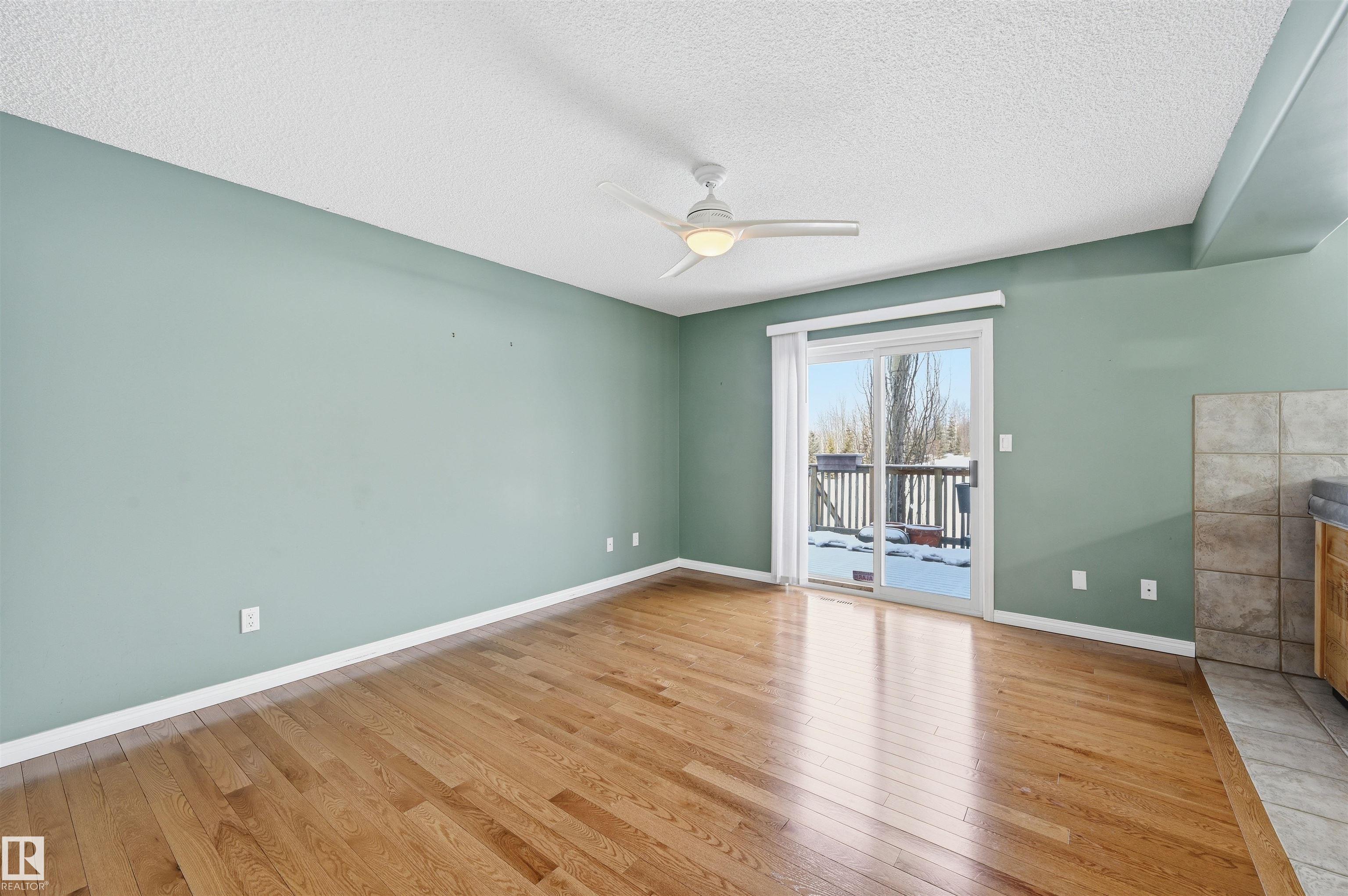 Photo 17 at 370 - 50247 Rge Rd 232, Scottsdale Estates, Rural Leduc County