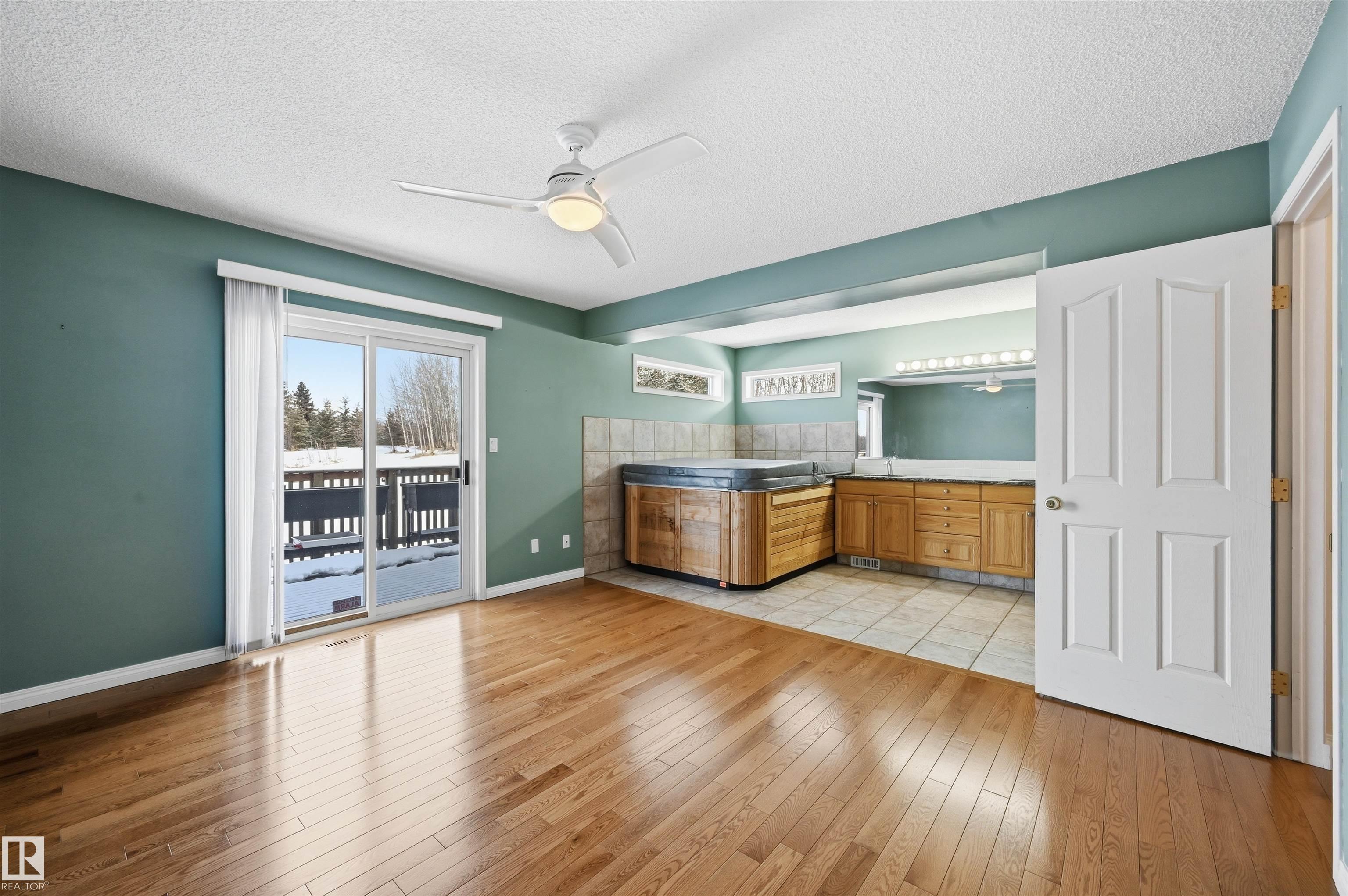 Photo 18 at 370 - 50247 Rge Rd 232, Scottsdale Estates, Rural Leduc County